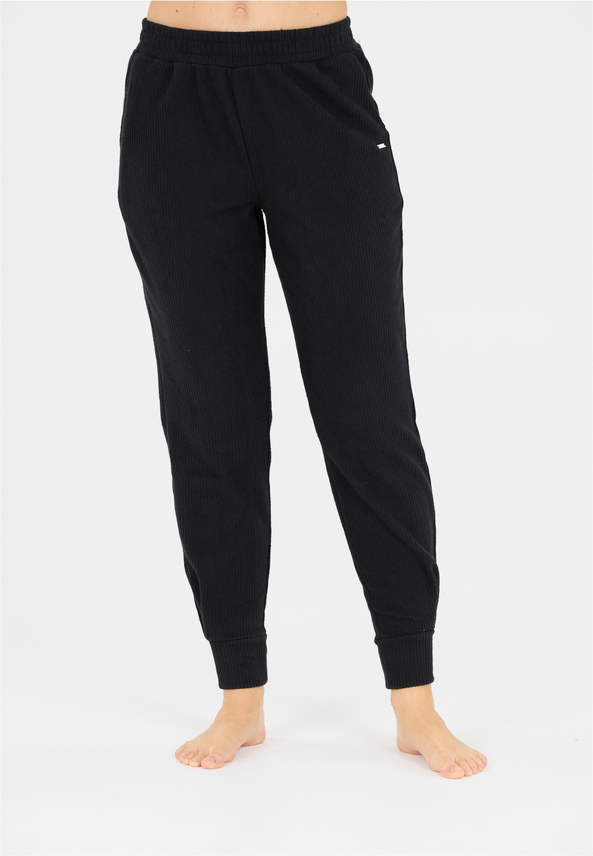 ATHLECIA Sweathose "Hecey", mit angenehmer Passform günstig online kaufen