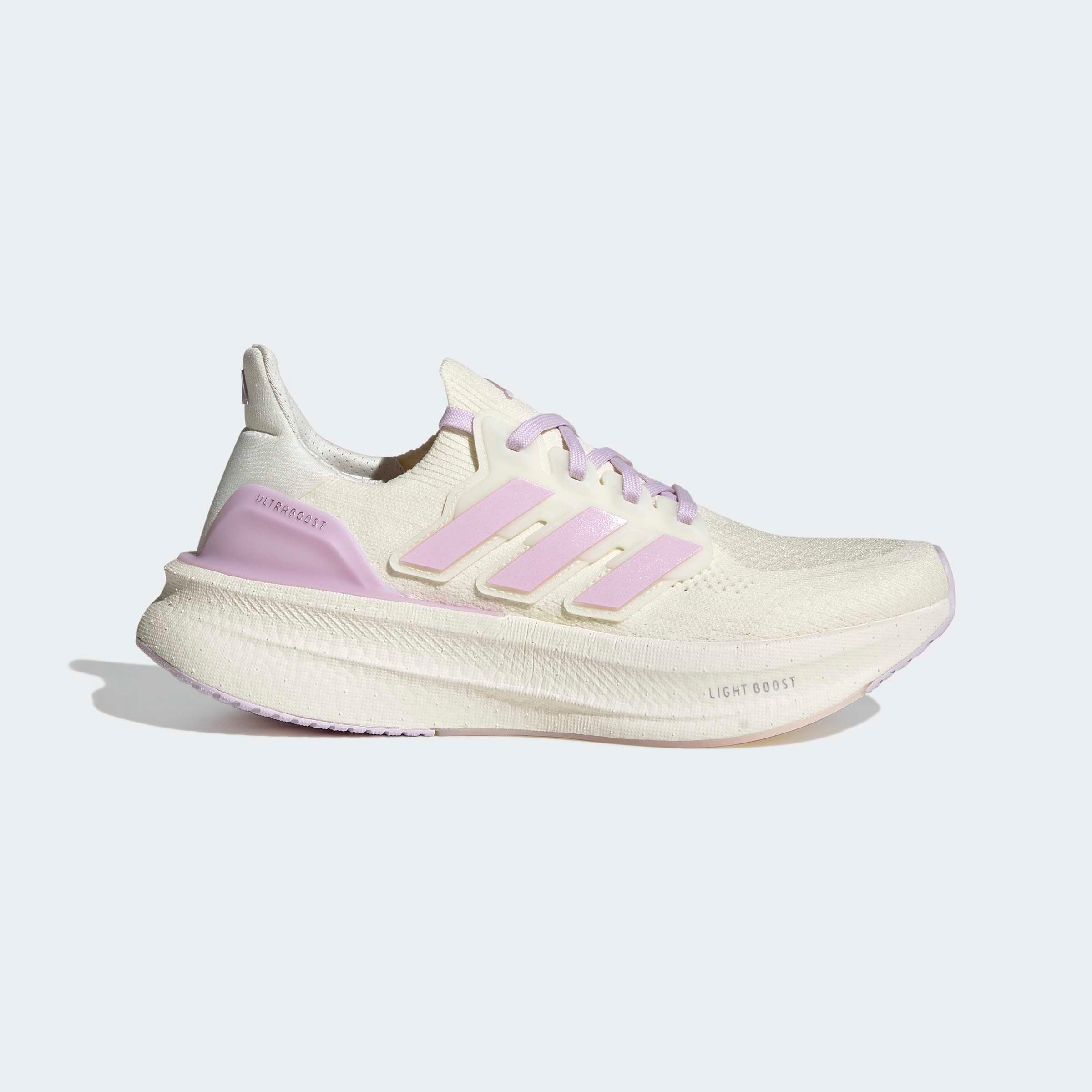adidas Performance Laufschuh "ULTRABOOST 5" günstig online kaufen