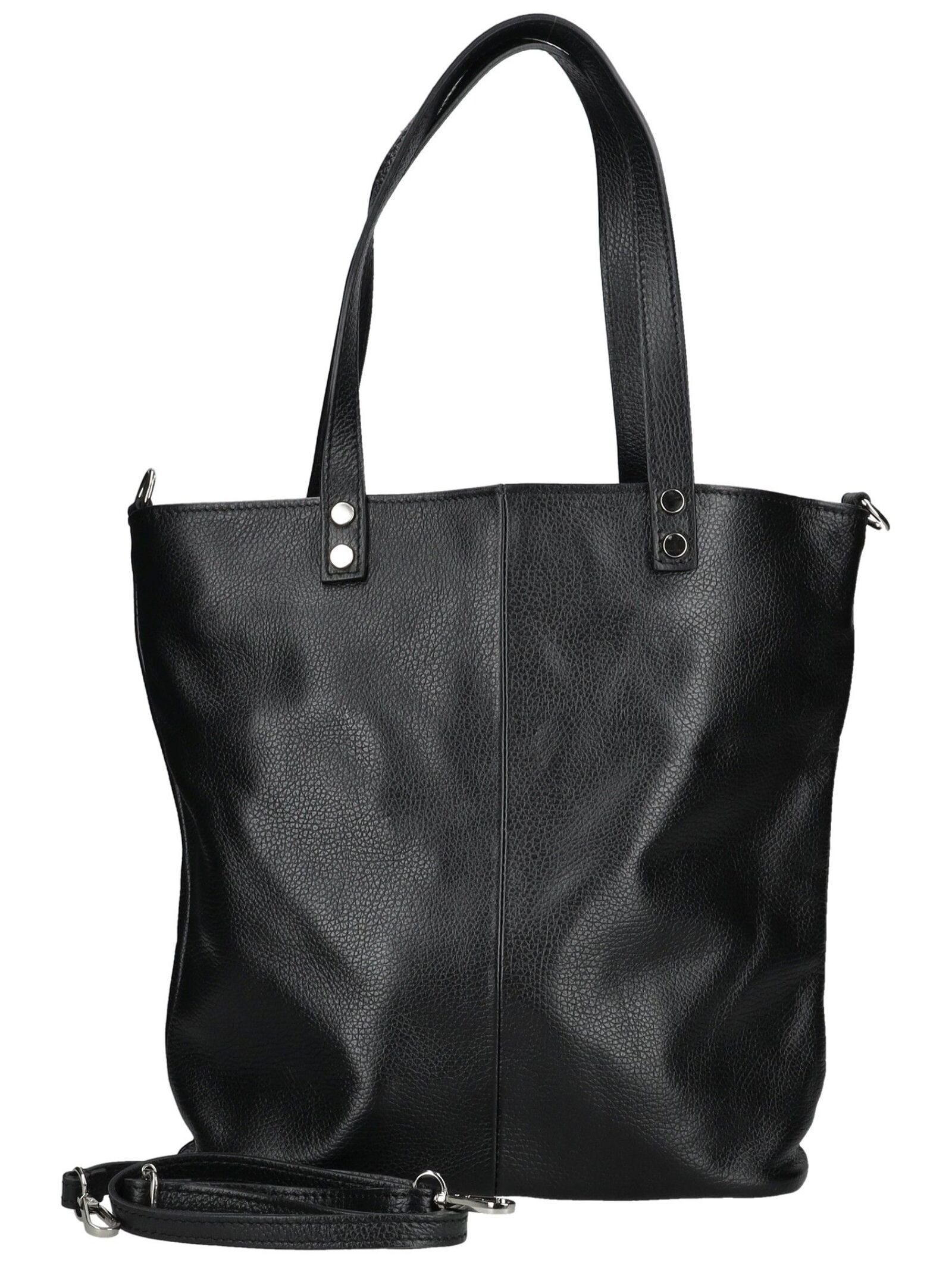 Caprice Shopper "Caprice Taschen Nappaleder" günstig online kaufen
