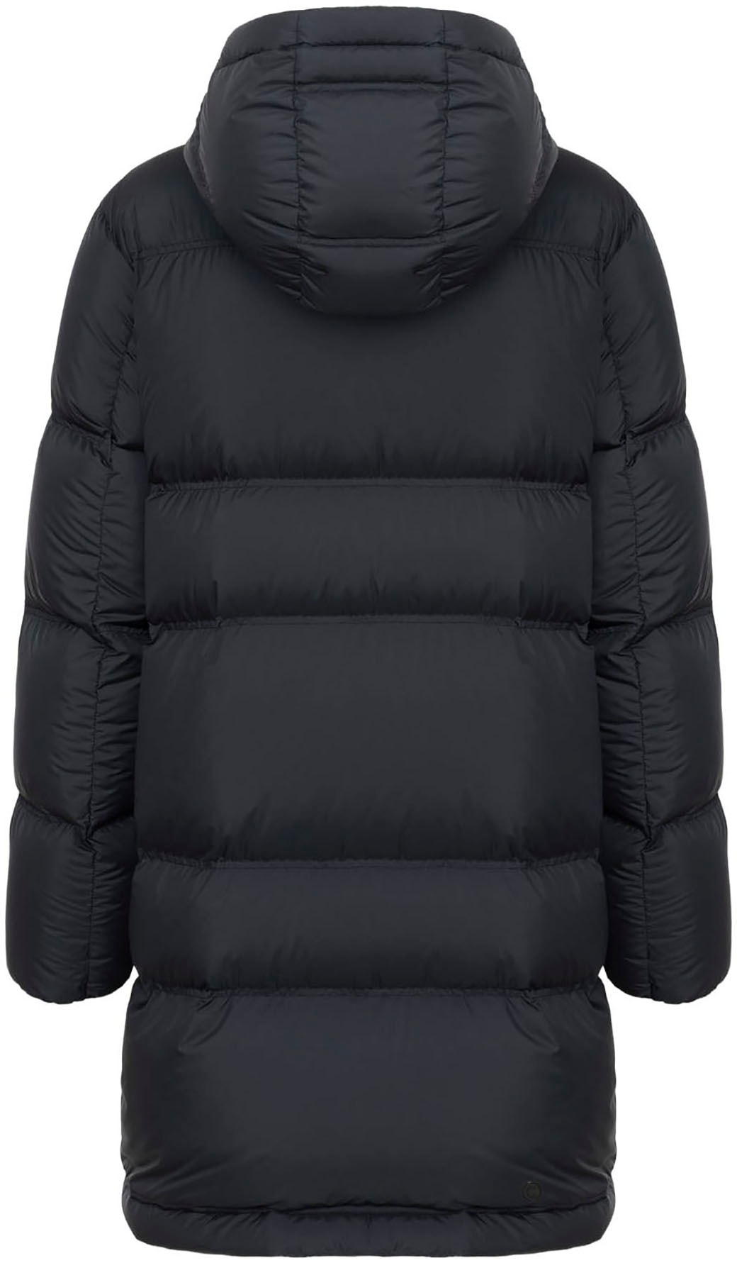 Colmar Daunenjacke »MENS DOWN JACKET«, mit Kapuze, comfort fit, mit Kapuze