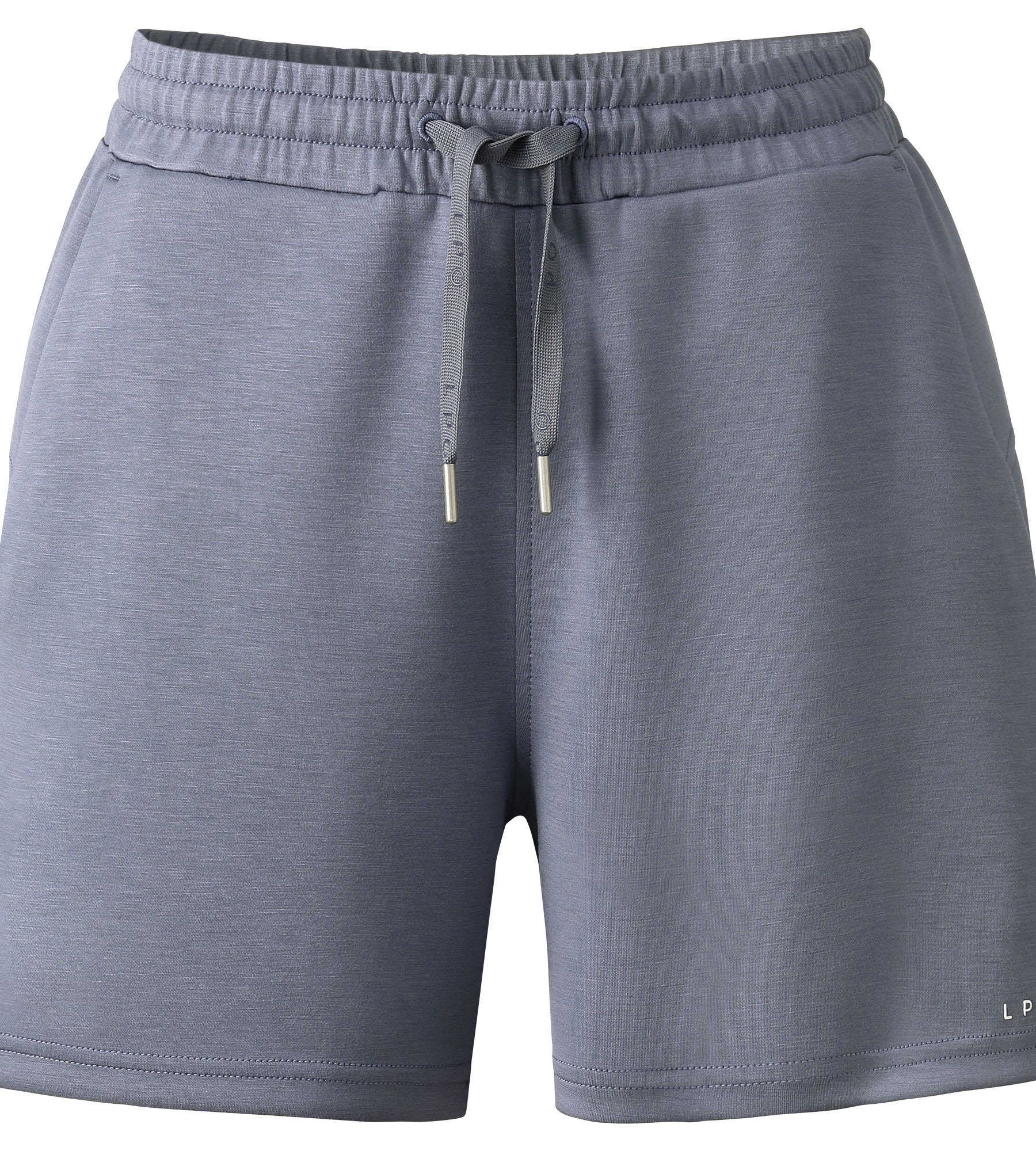 LPO Shorts "Paisley WMN" auch in Großen Größen erhältlich günstig online kaufen