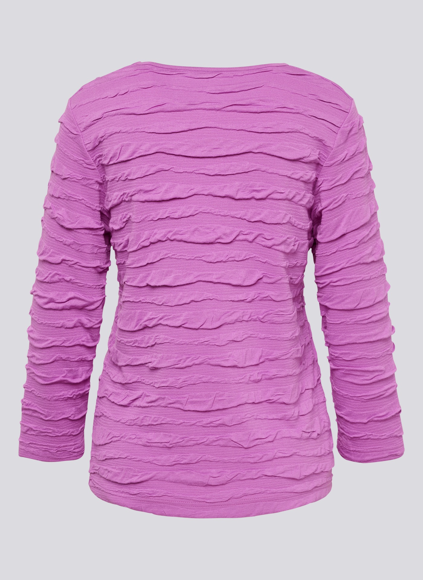 Rabe Print-Shirt »T-Shirt«