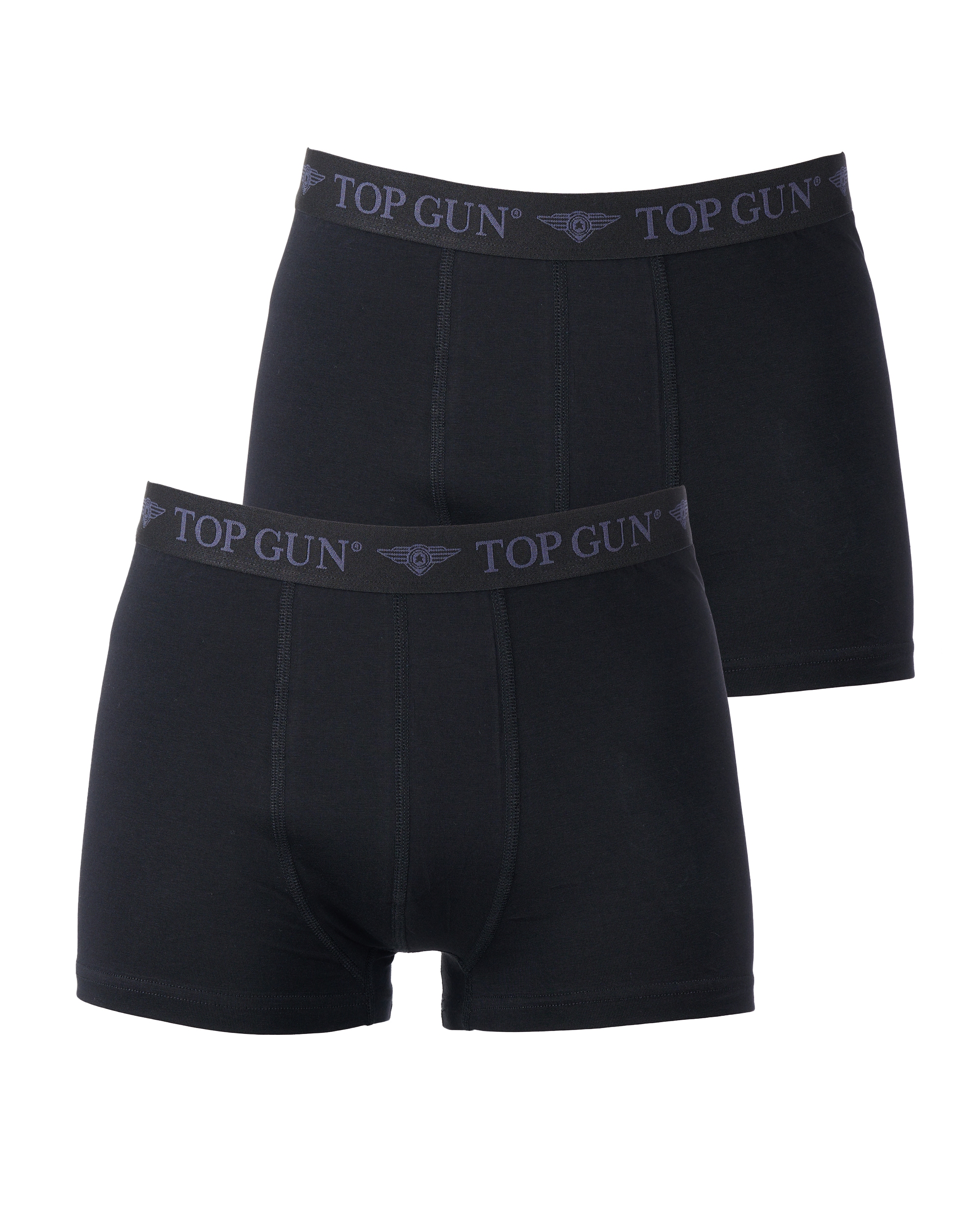 TOP GUN "Doppelpack TGUW001"