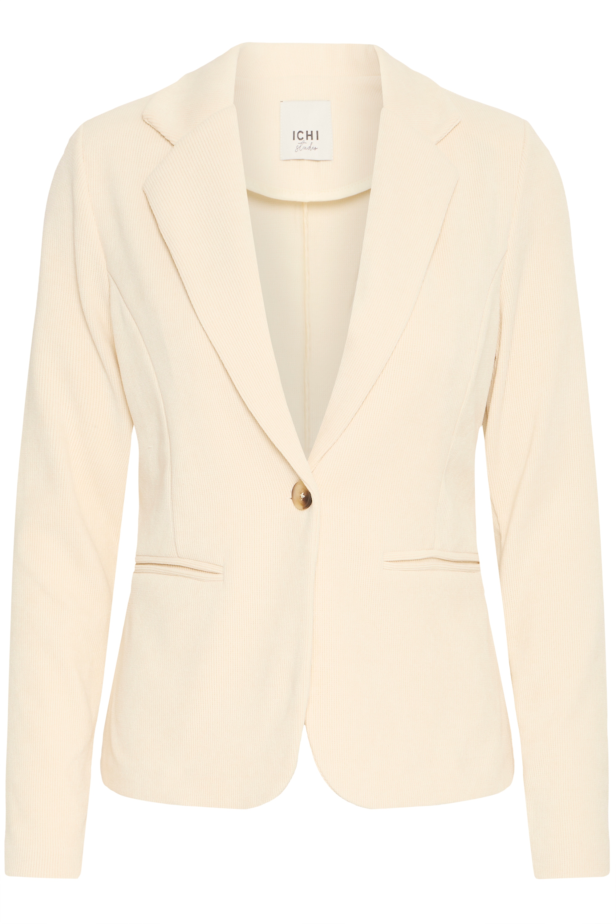 Ichi Blusenblazer "Damen Blazer IHKATE"
