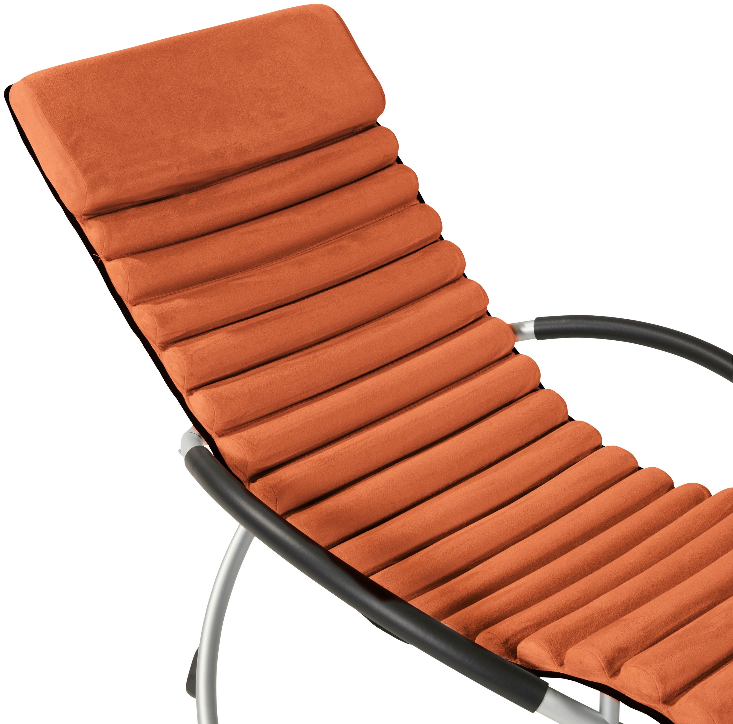 Leco Polsterauflage, für original LECO Schaukelstuhl kaufen