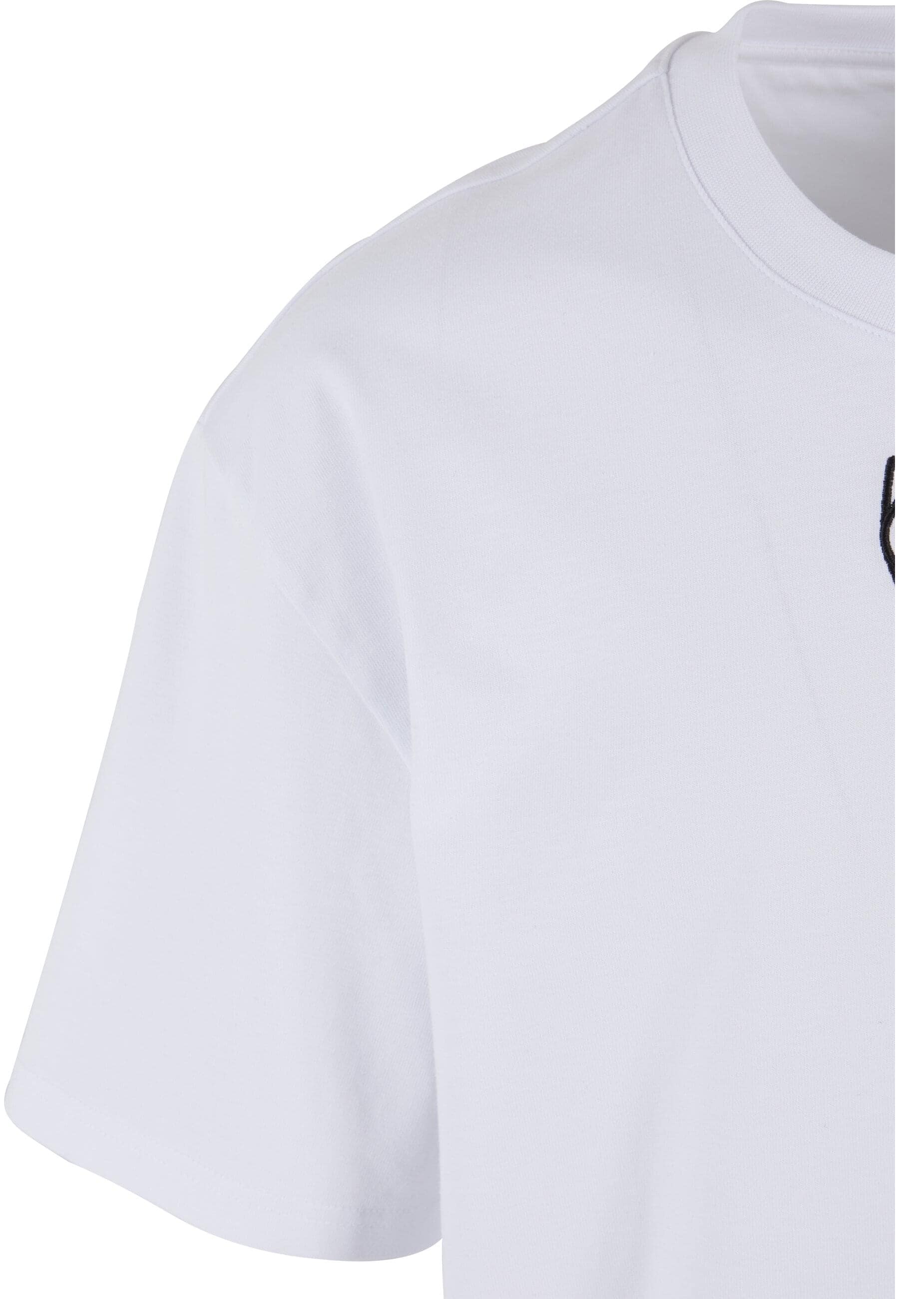 Karl Kani T-Shirt »Karl Kani Herren«, (1 tlg.)