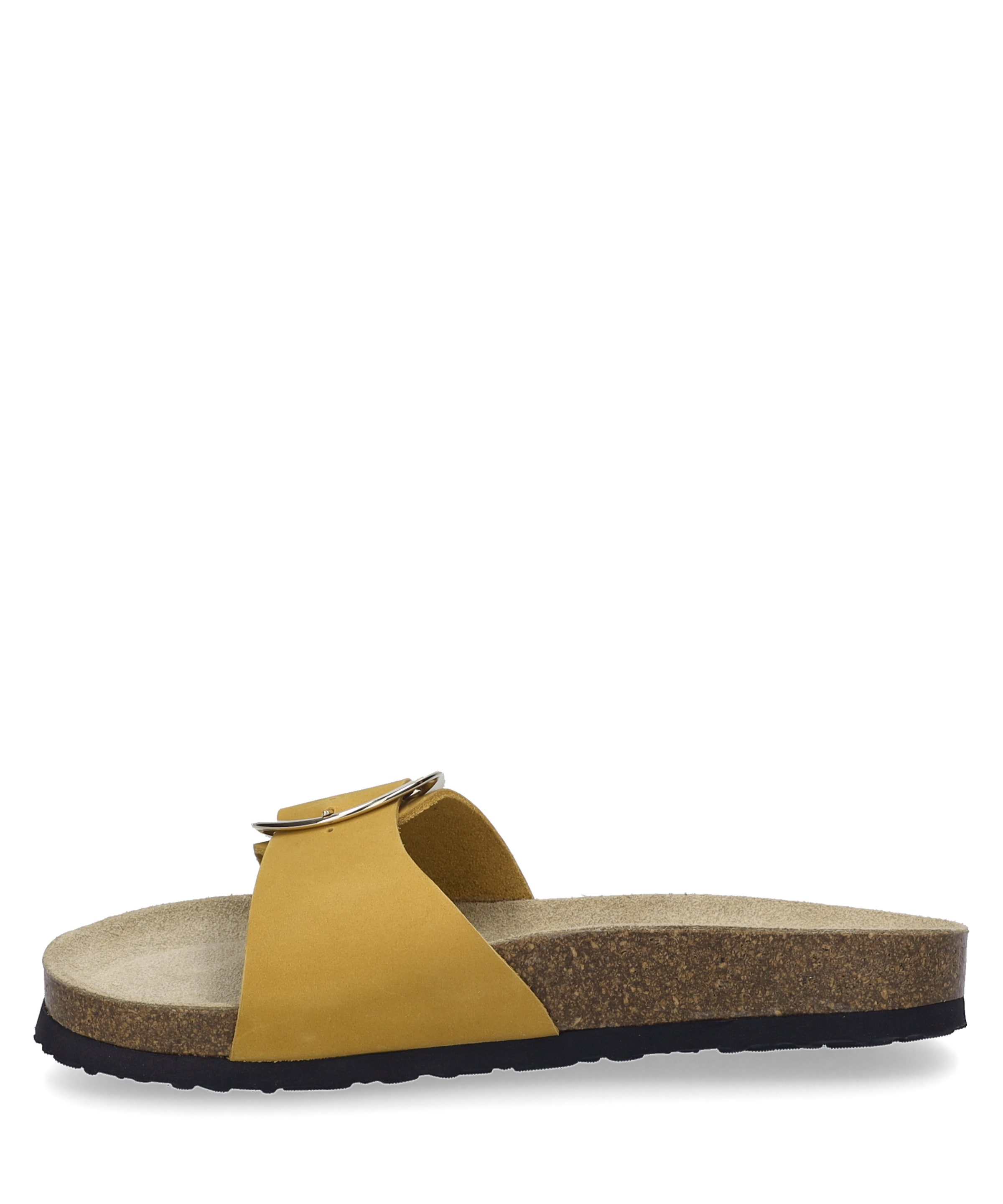 Josef Seibel Sandale »Hermine 14, mango«