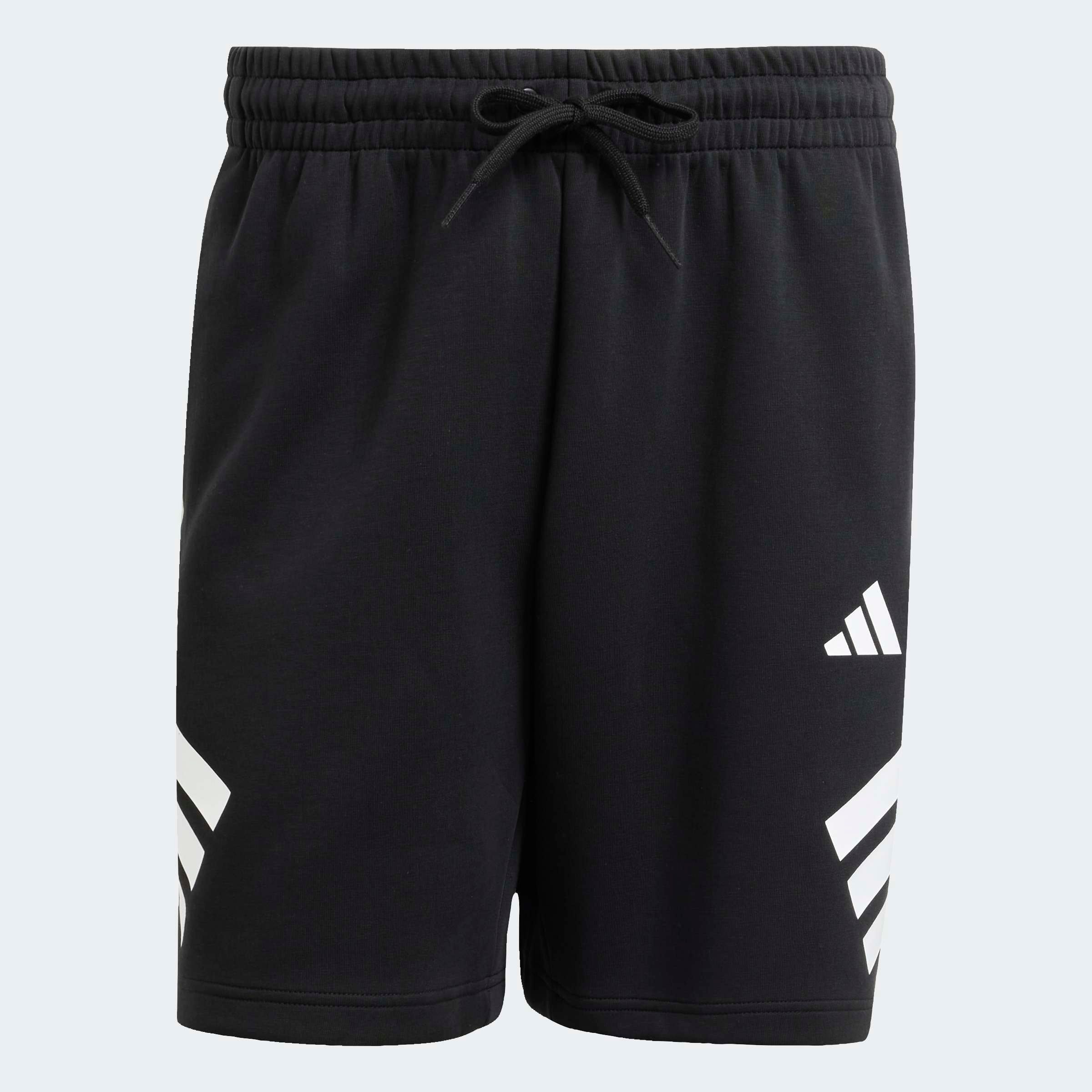 adidas Sportswear Shorts »M FI 3S SHO«
