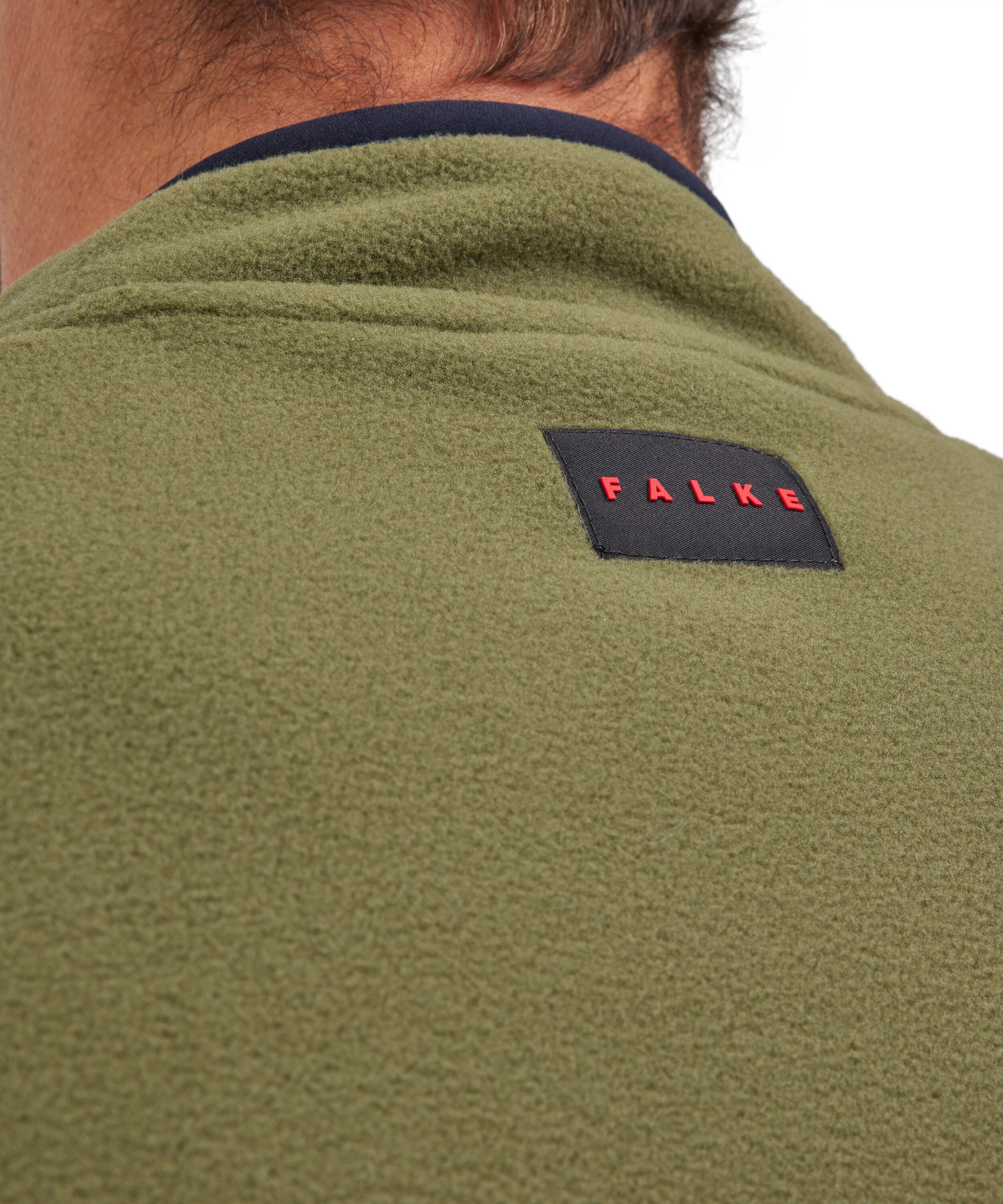 FALKE Funktionsweste »FALKE Weste« 1 Stk.