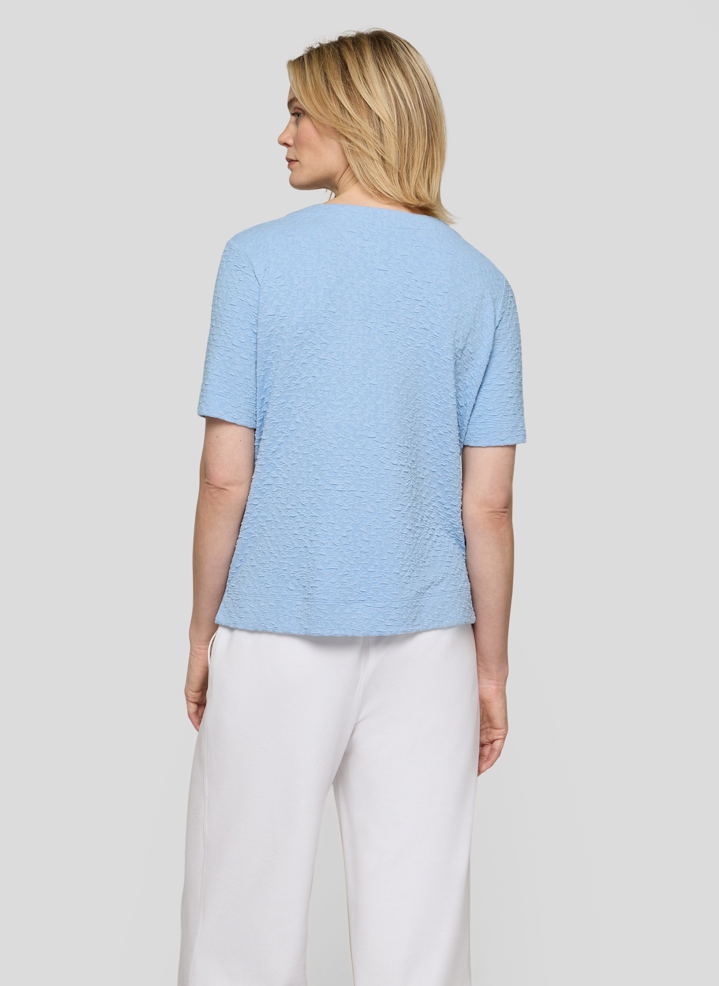 Rabe Print-Shirt »T-Shirt«