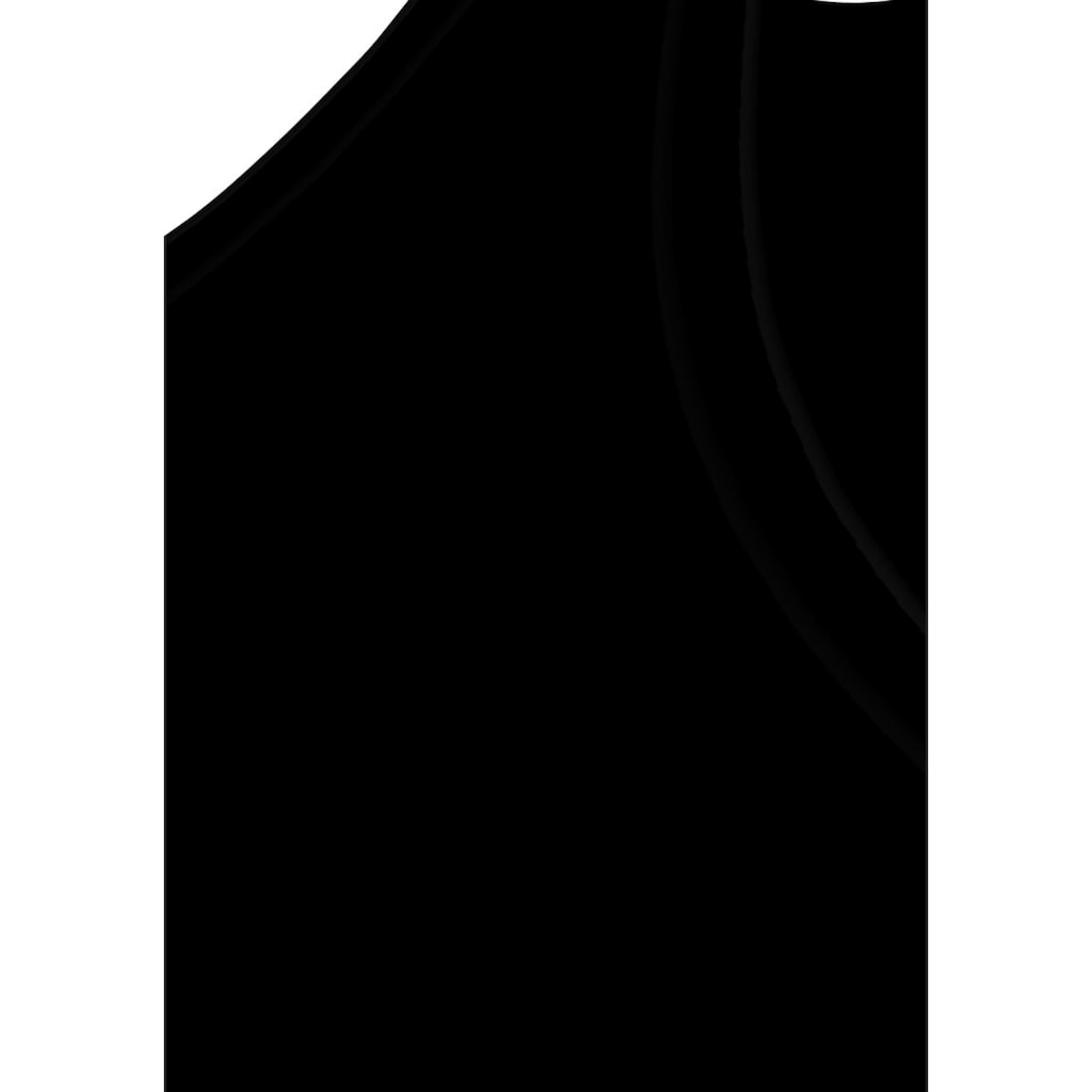 Tommy Hilfiger Underwear T-Shirt »3P TANK TOP«, (Packung, 3 tlg., 3er)
