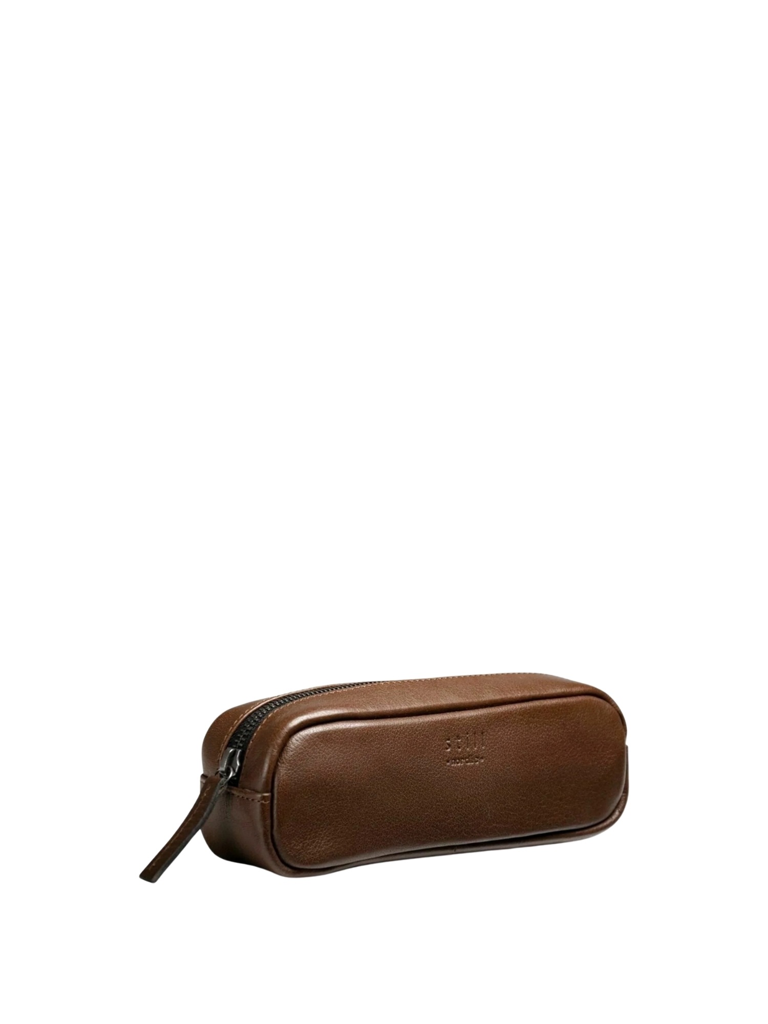 still nordic »Still Nordic Bag stillClean«