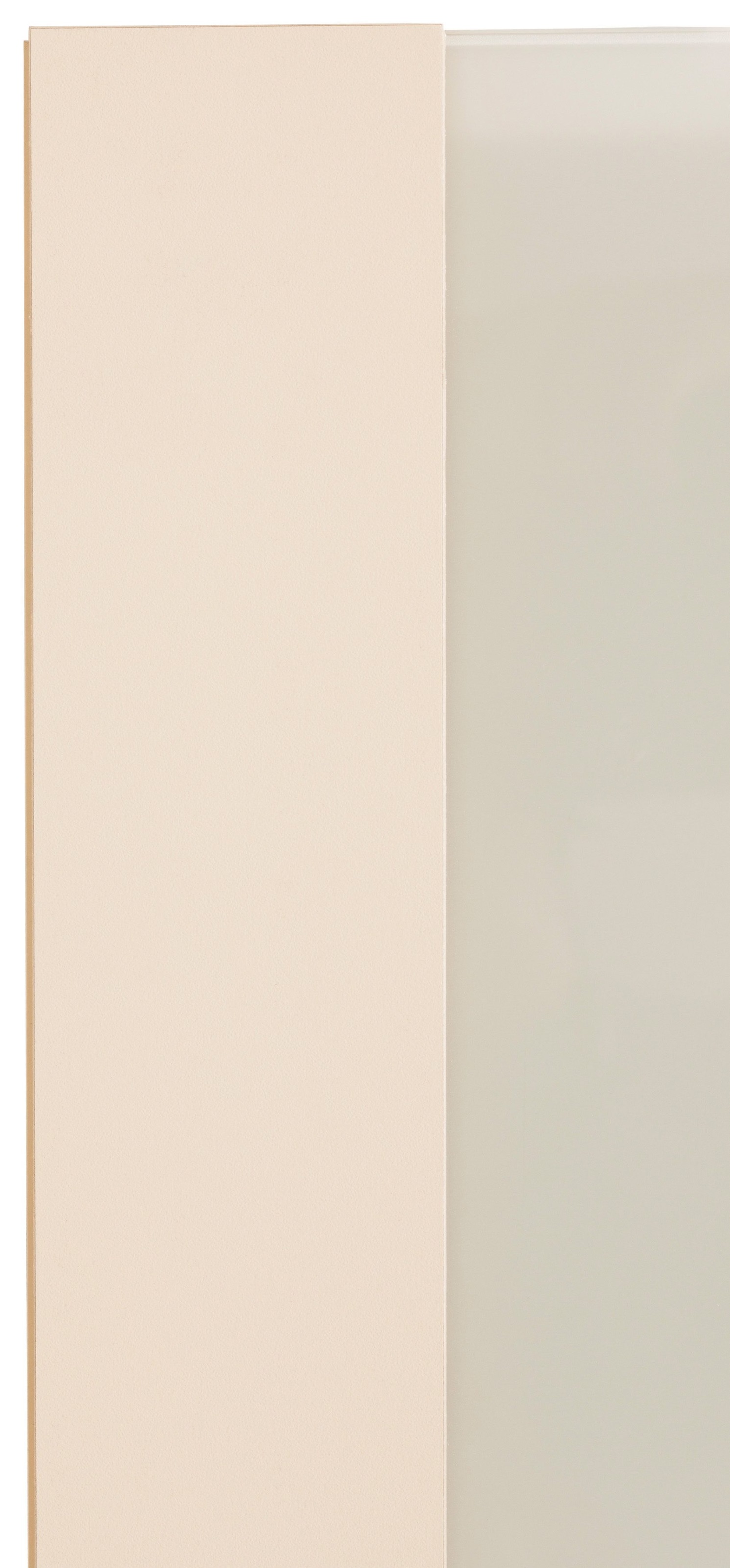 wiho Küchen Hängeschrank »Flexi« Breite 100 cm