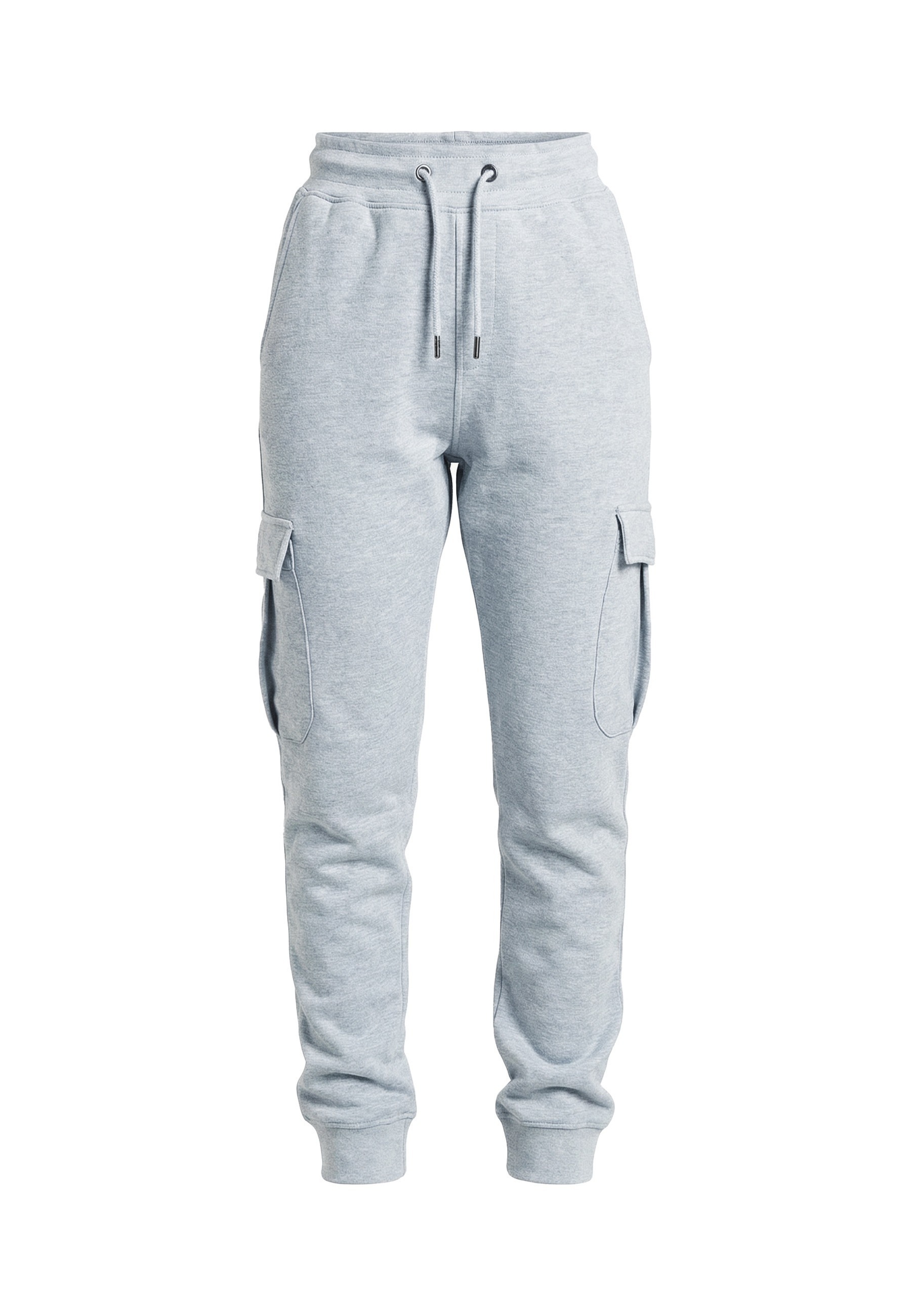 DEF Stoffhose "DEF Damen Sweatpants" günstig online kaufen