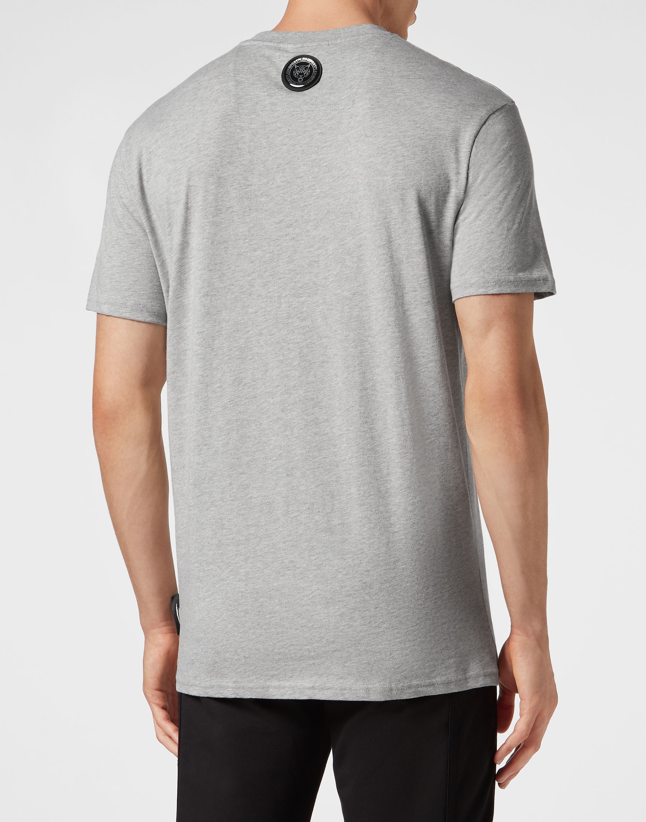 PLEIN SPORT T-Shirt »Tiger«