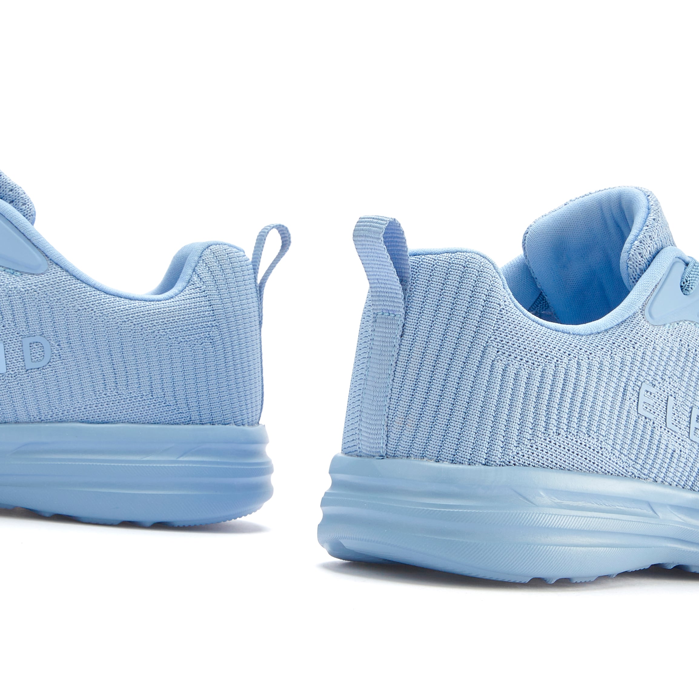 Elbsand Sneaker »Slip-In Sneaker«, Freizeitschuh, Halbschuh Unisex VEGAN