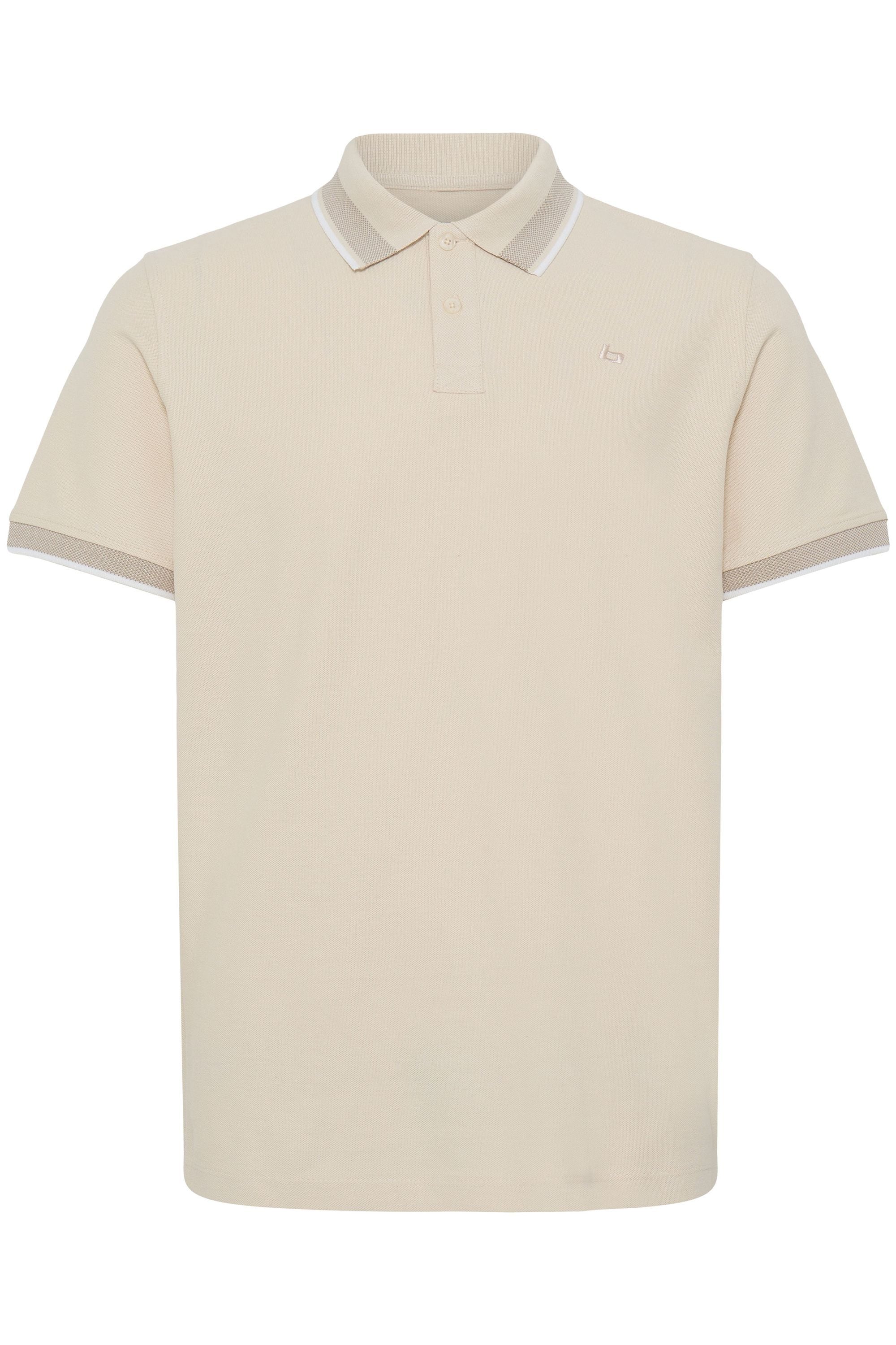 Blend Poloshirt "Poloshirt BHFons Polo"