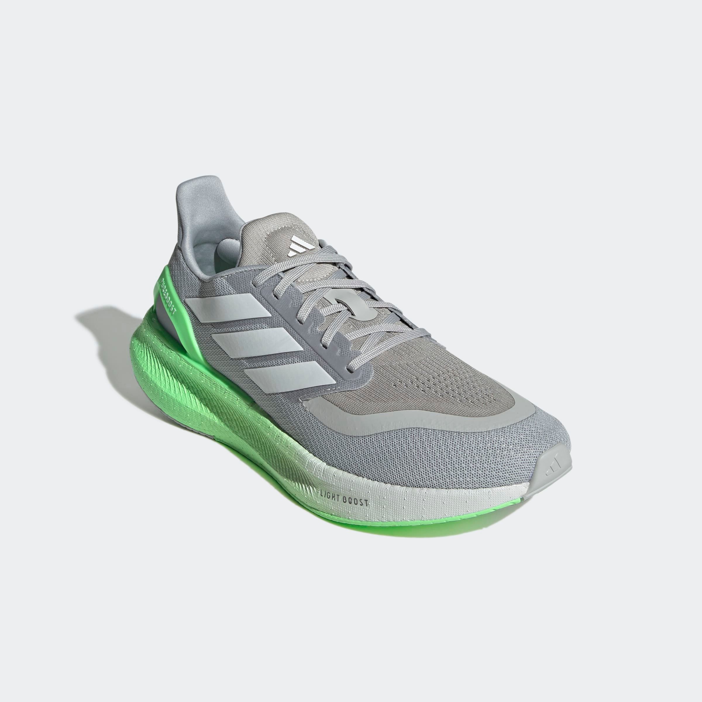adidas Performance Laufschuh "PUREBOOST 5" günstig online kaufen