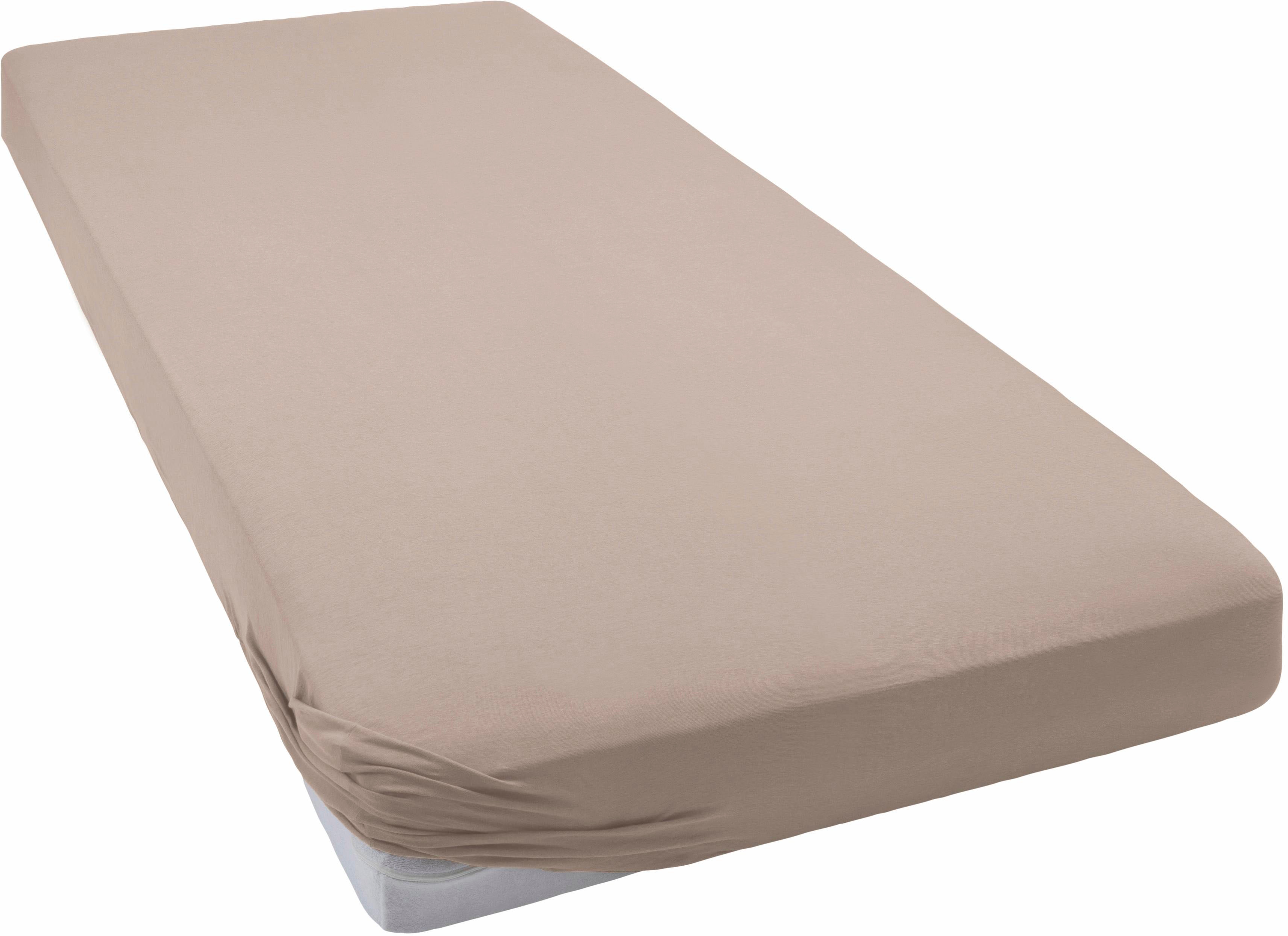 bellana "bellana by nature" aus Bio-Baumwolle
