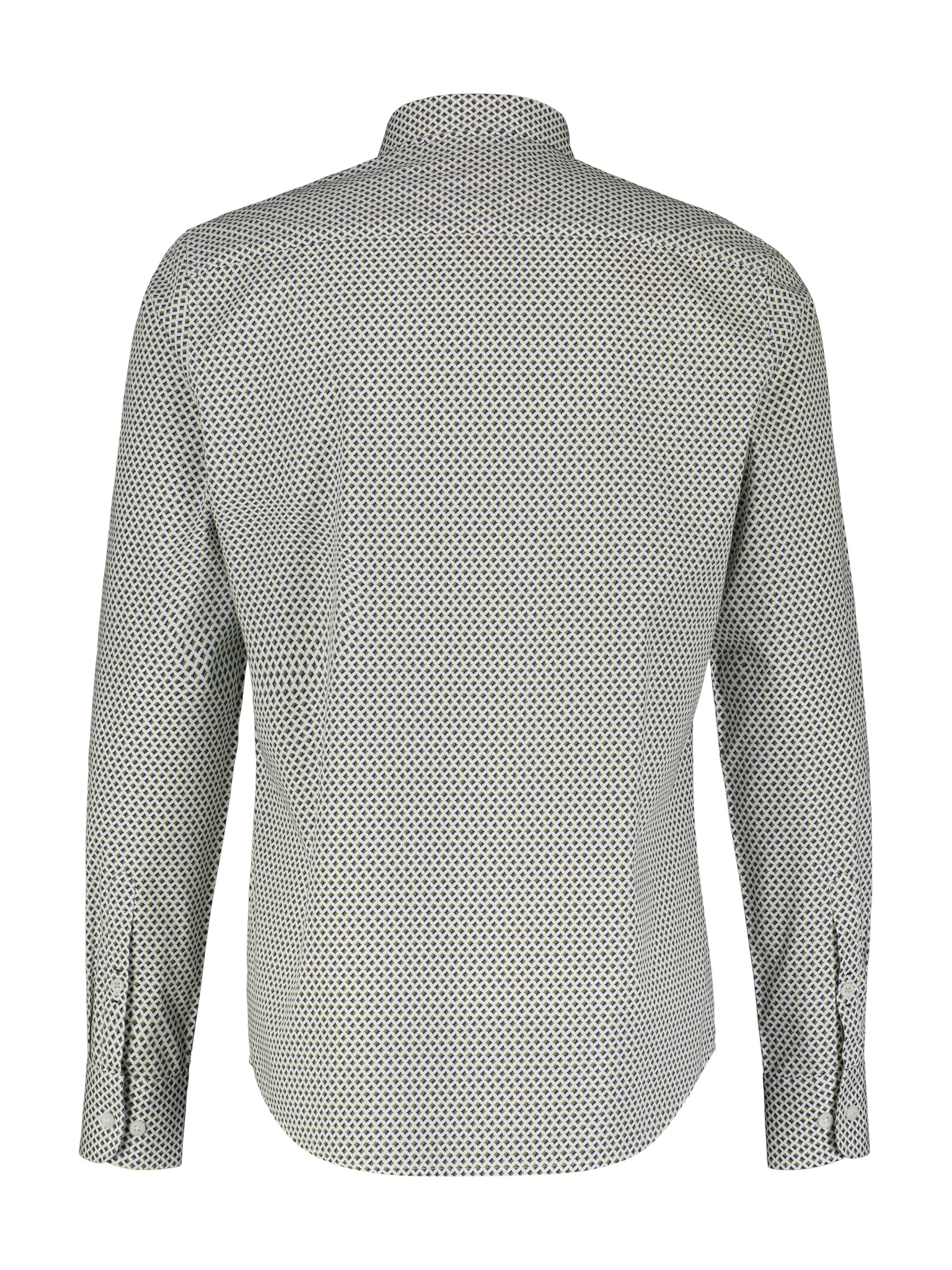 LERROS mit Logo Stickerei günstig online kaufen