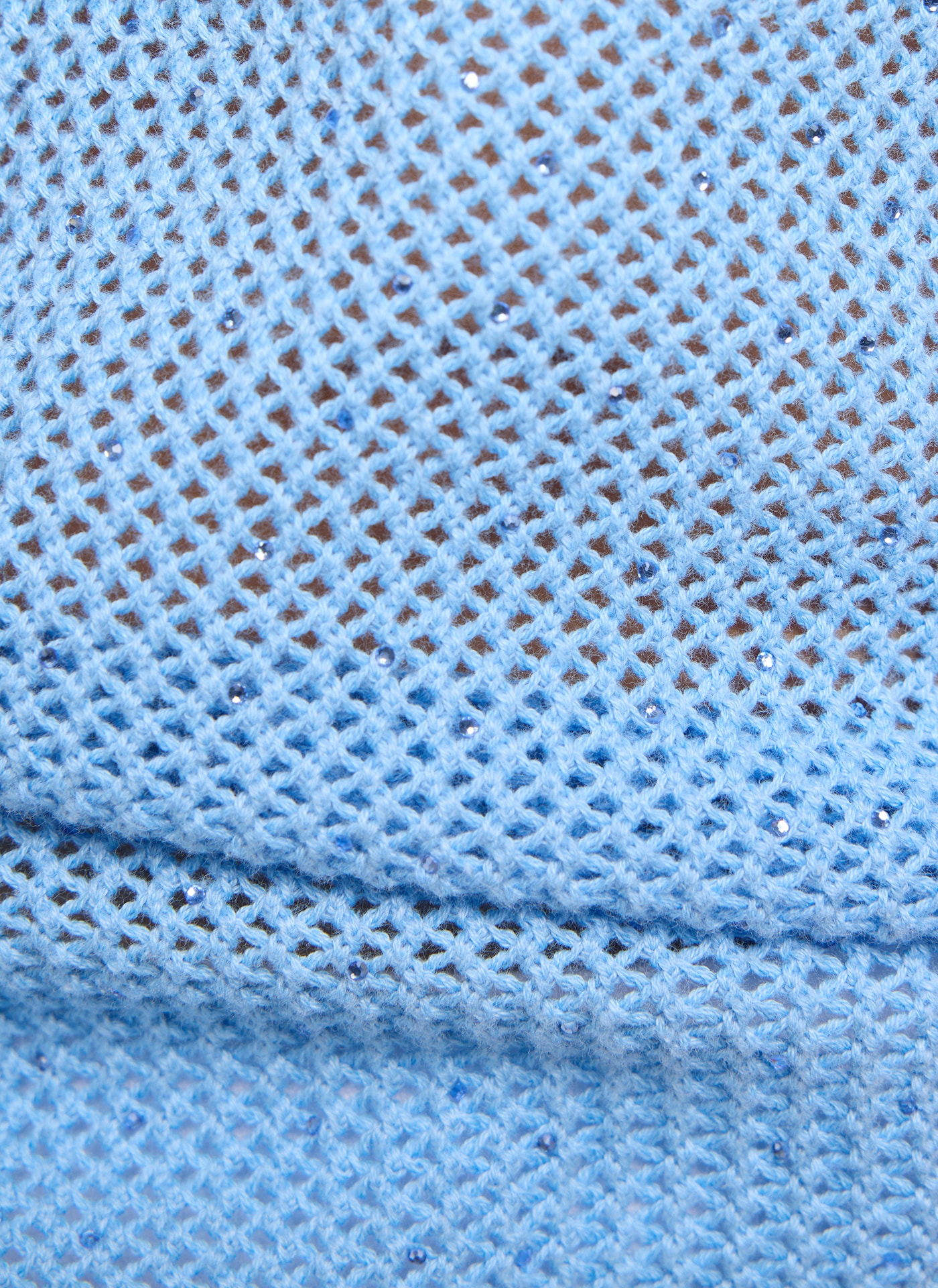 Rabe Strickpullover »Pullover«