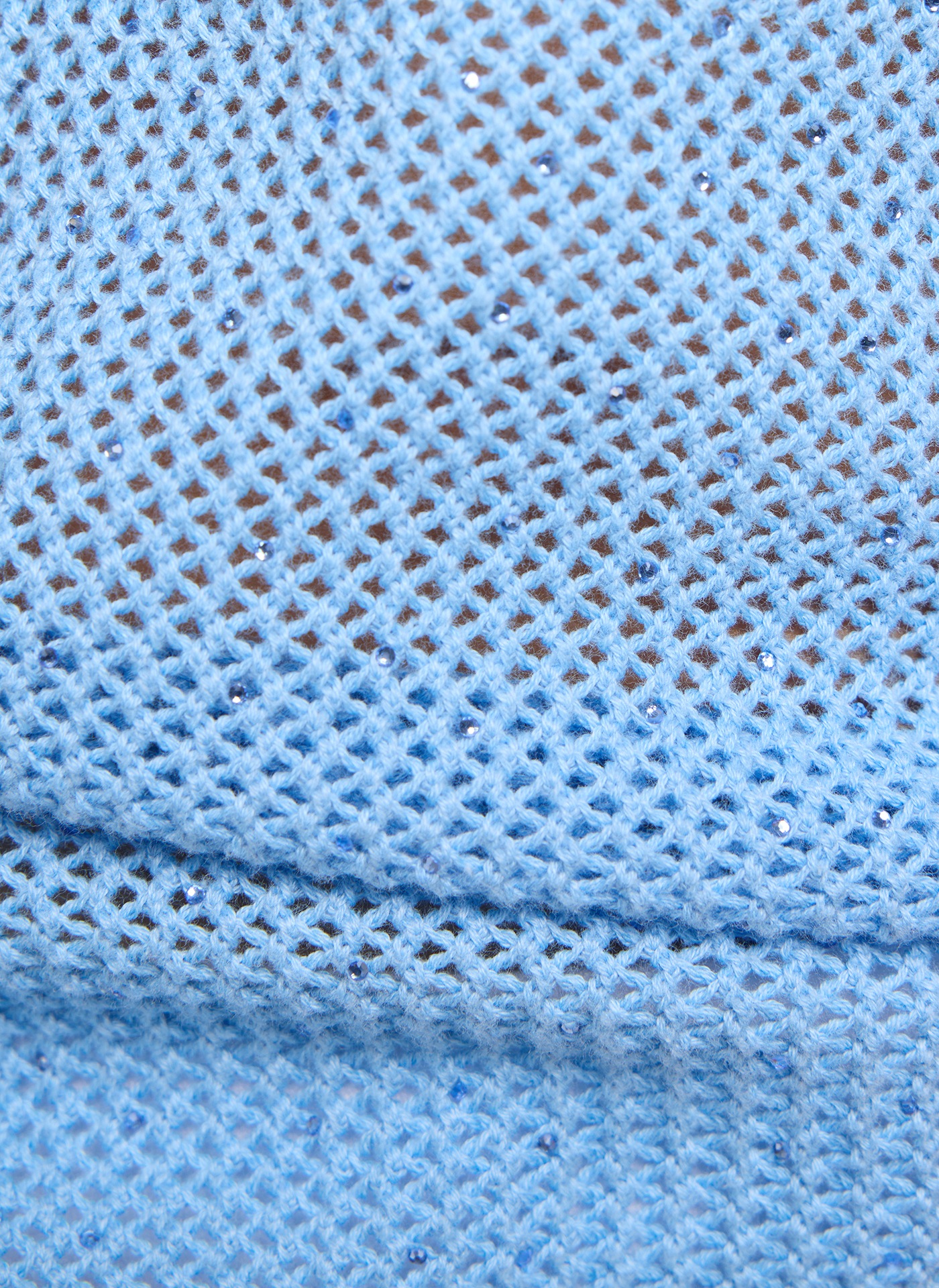 Rabe Strickpullover "Pullover" günstig online kaufen