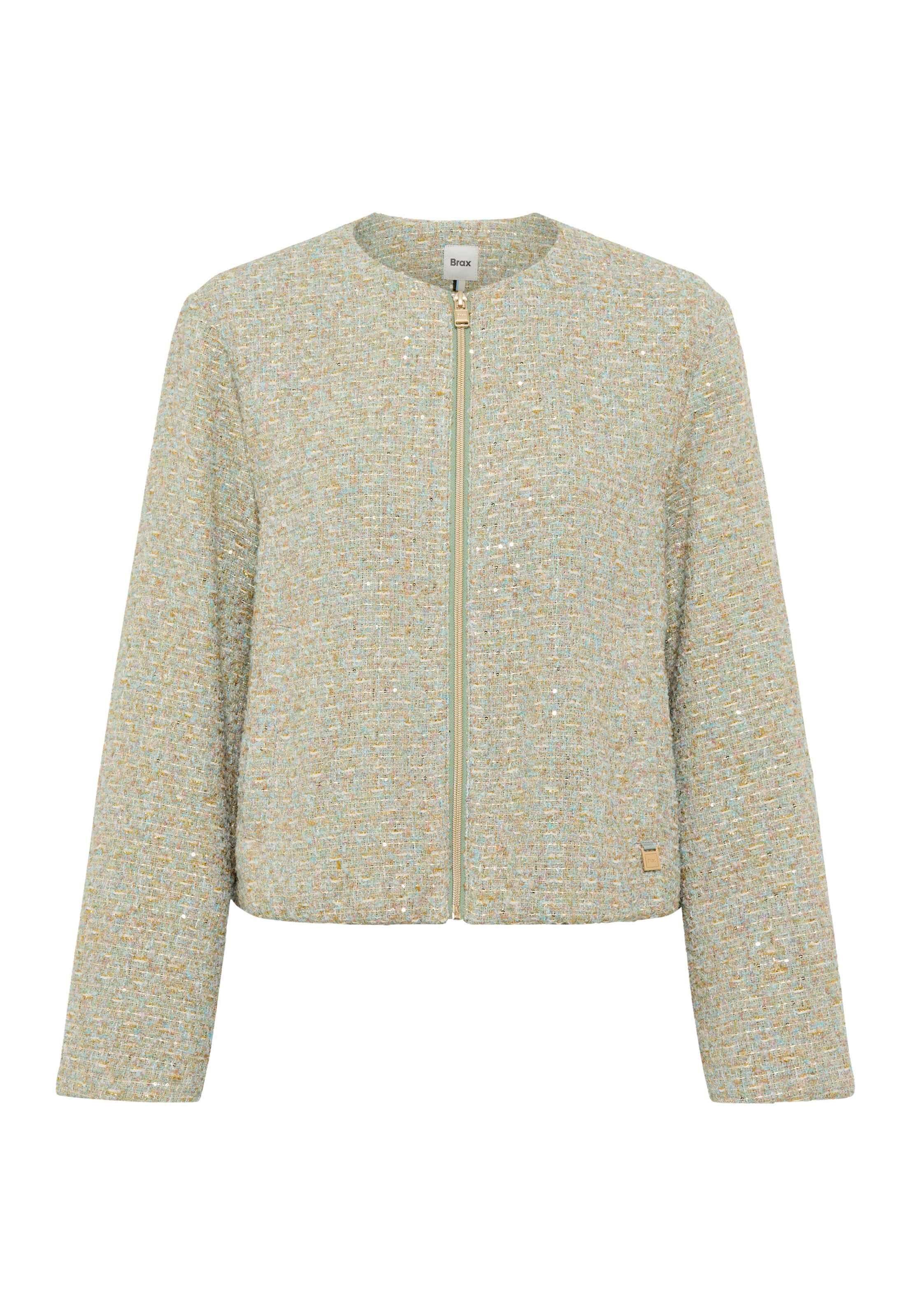 Brax Steppjacke »Style LYON«