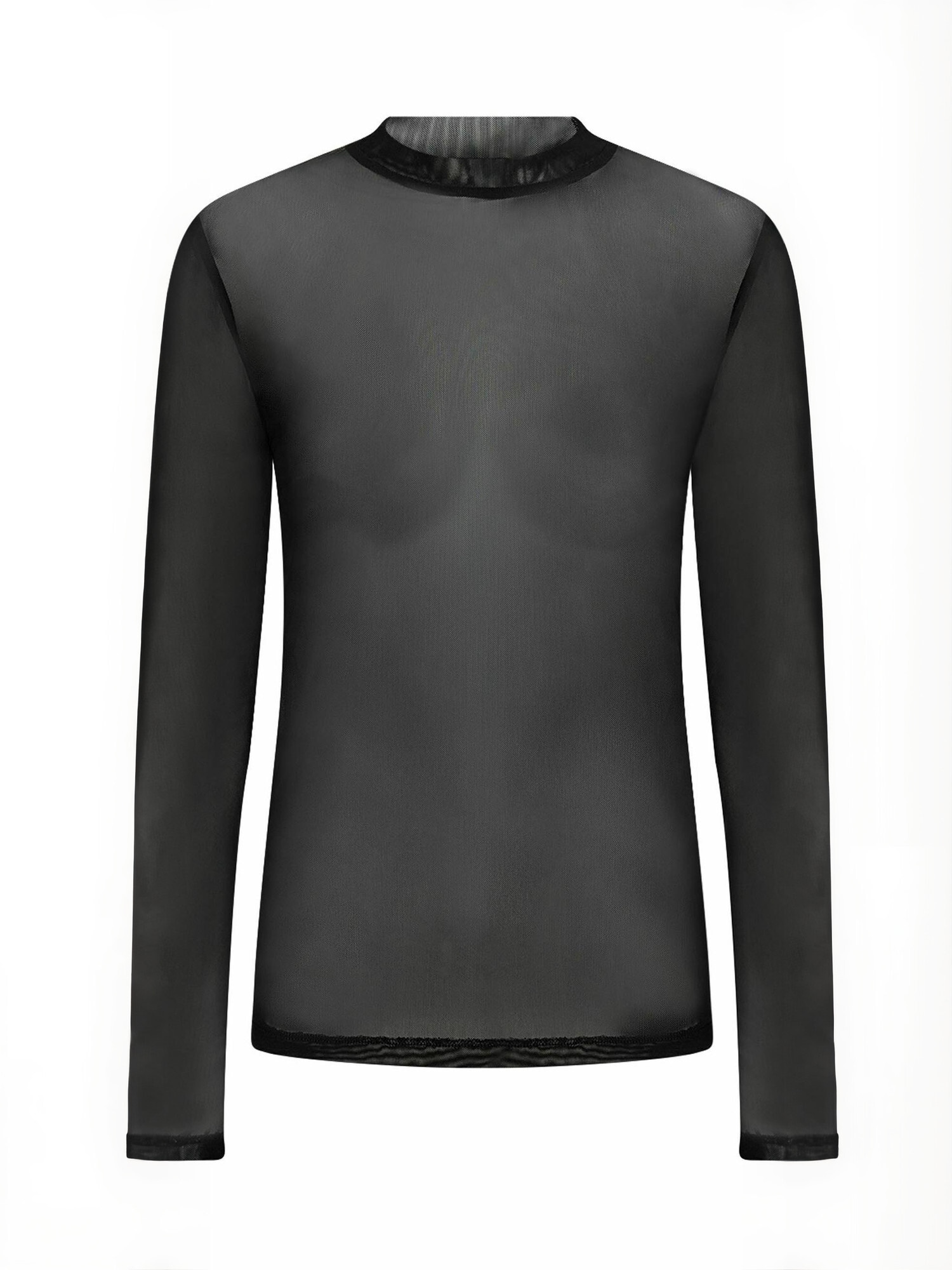 soyaconcept Kurzarmhemd "Soya Concept T-shirt SC-ALDA"