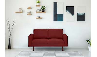 GEPADE 2 - Sitzer kaufen GEPADE 2 - Sitzer kaufen