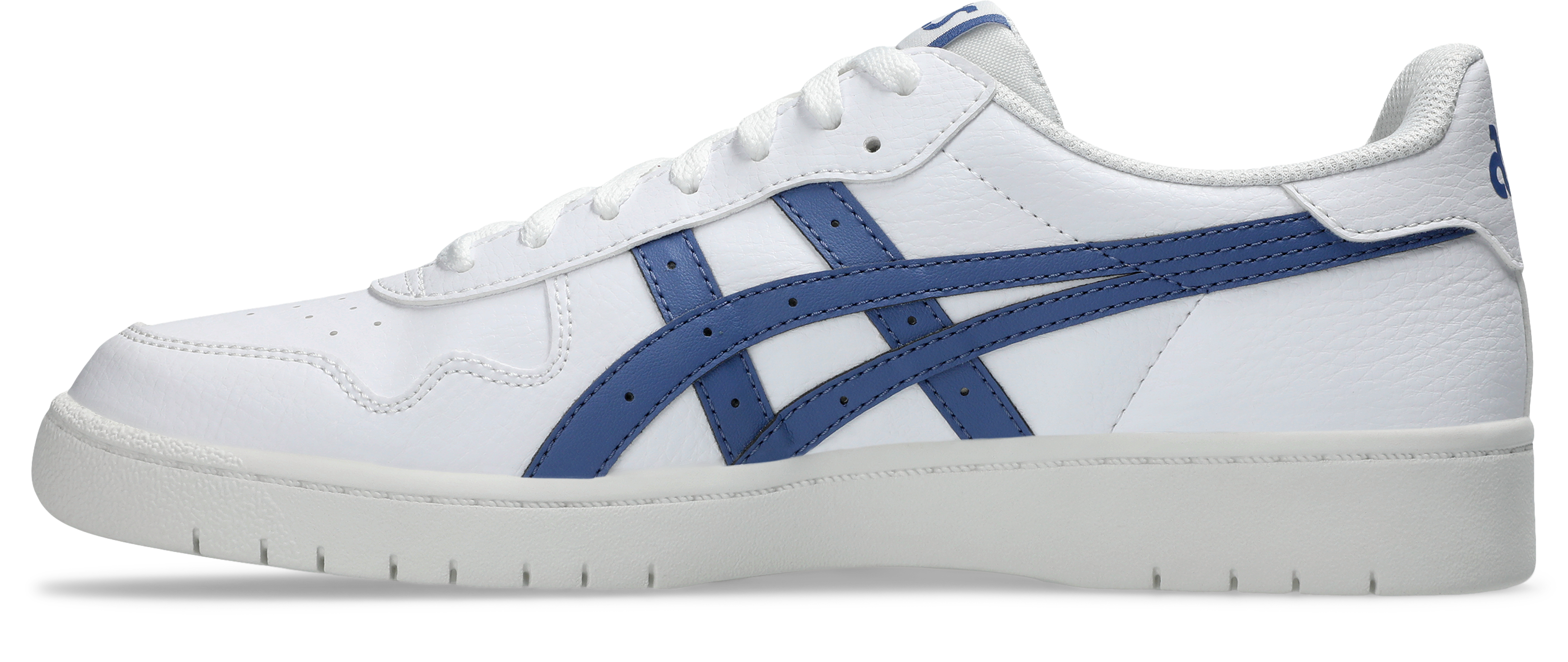 Thumbnail - Asics Sneaker "JAPAN S"