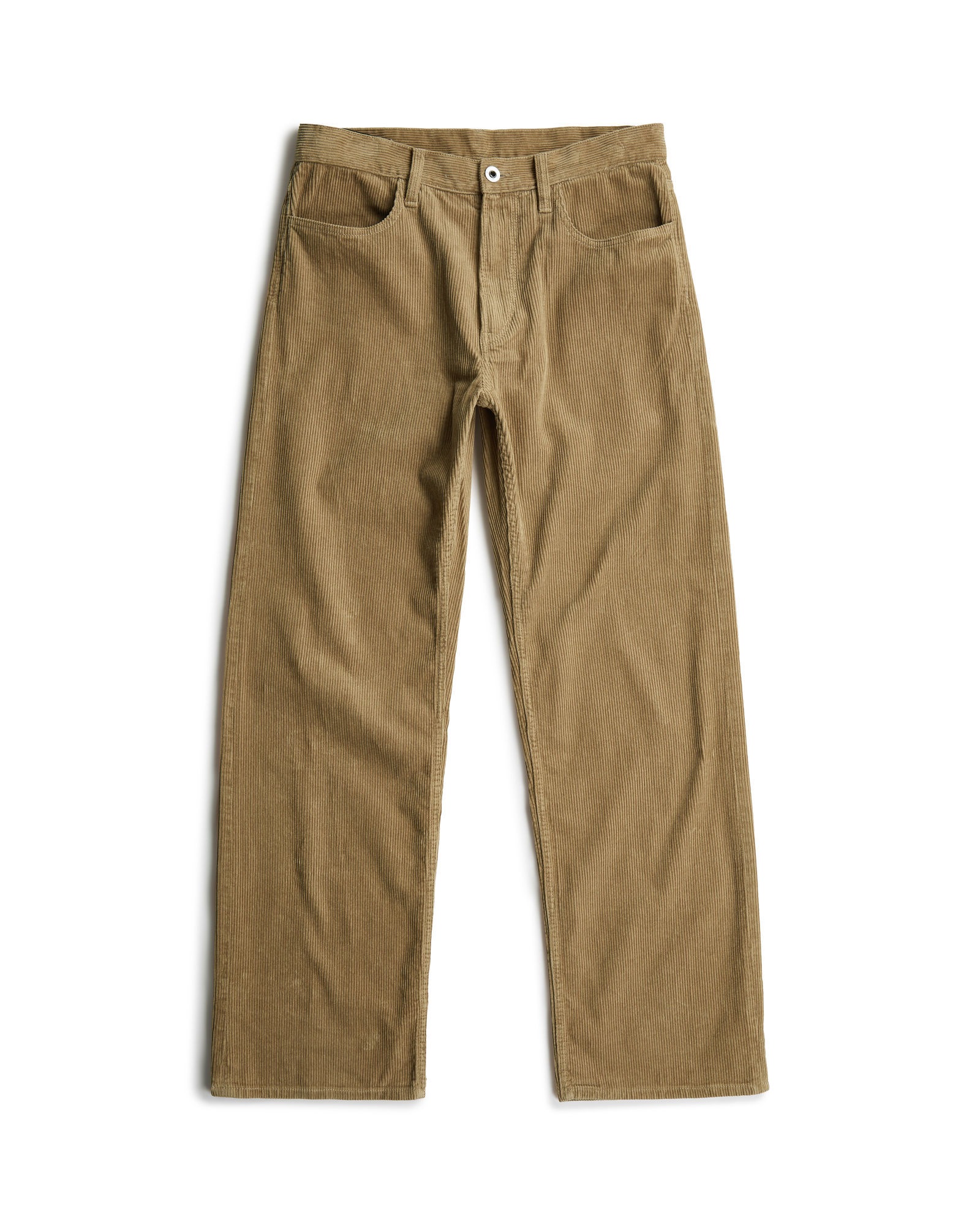G-STAR Wirkhose »Type 96 Loose Pants«