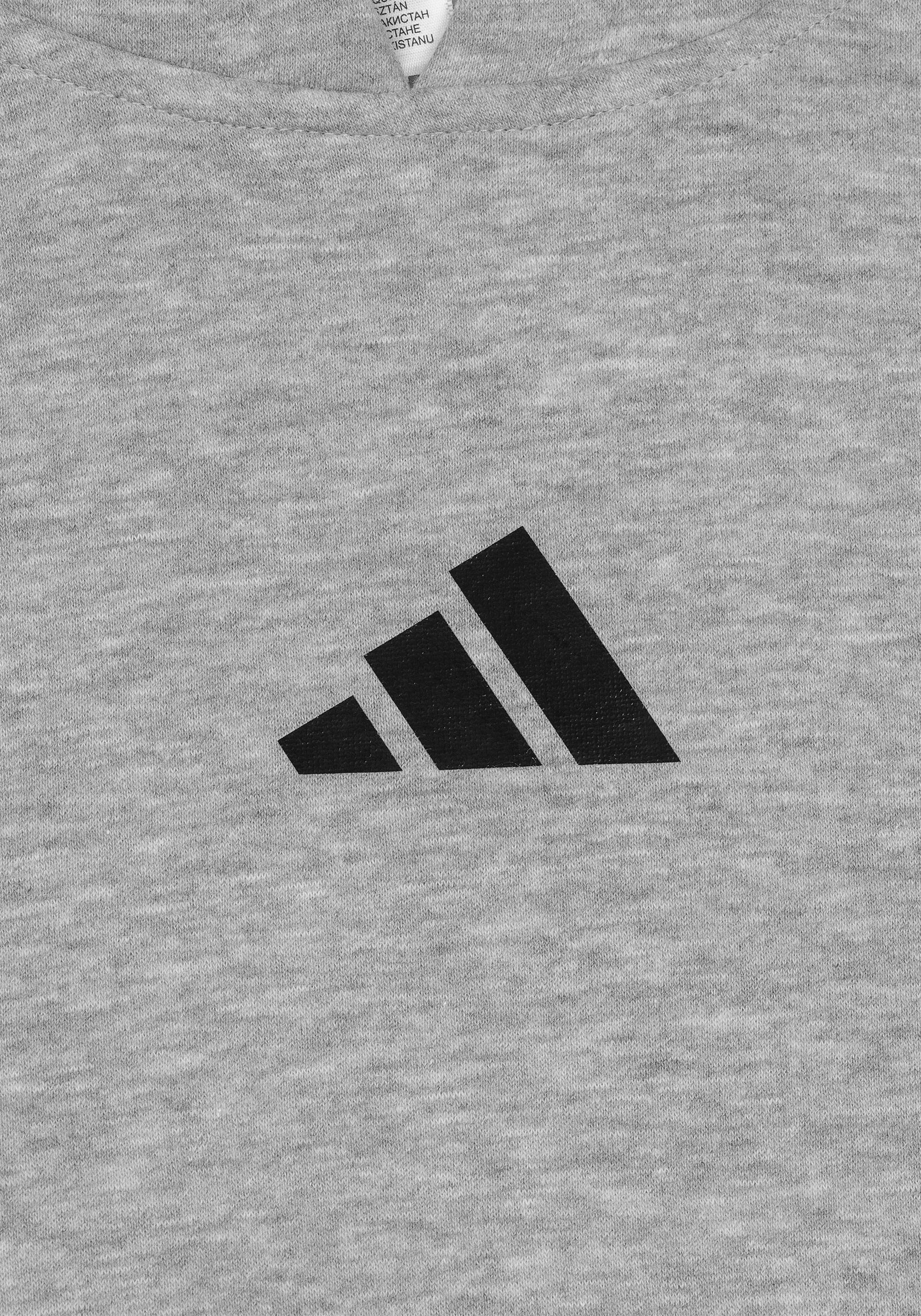 adidas Performance Kapuzensweatshirt »adidas Community Hoody BOXING«
