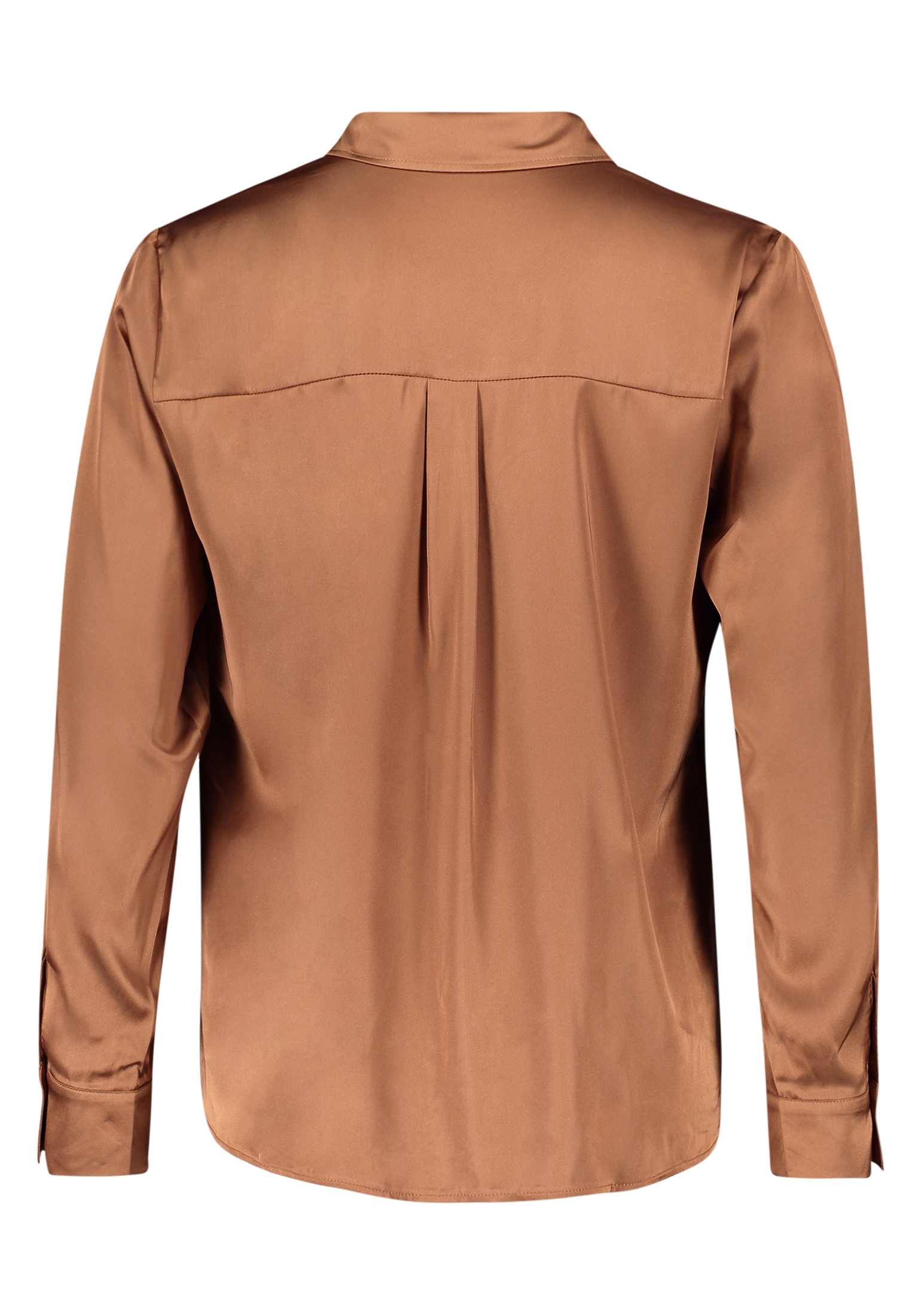 Betty Barclay Longbluse »Betty Barclay Longbluse langarm«