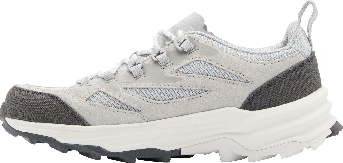 Jack Wolfskin Wanderschuh »CYROX VENT LOW W«