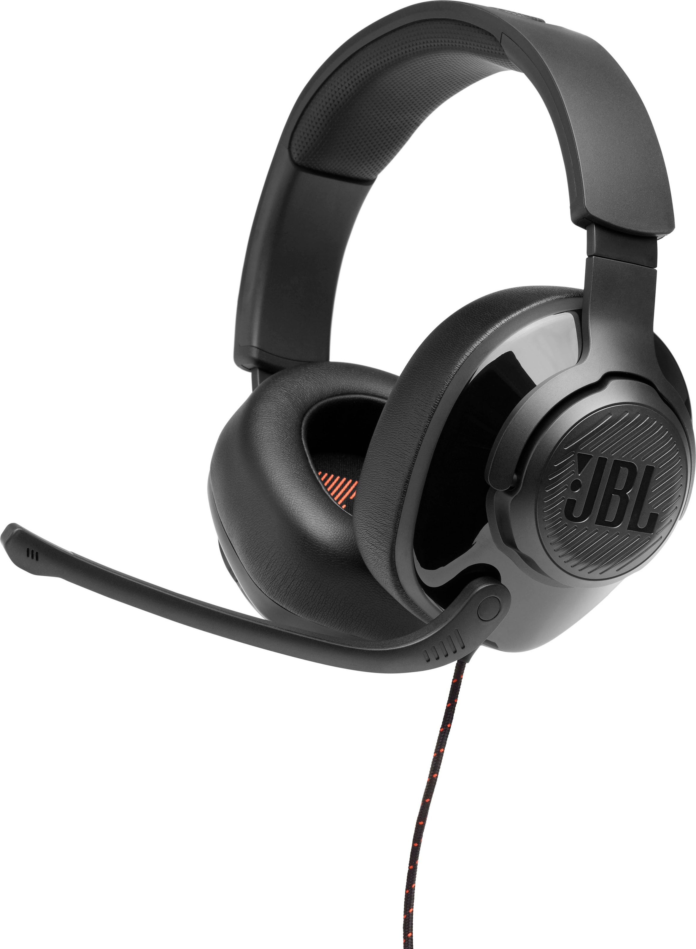 JBL Gaming-Headset »QUANTUM 200«