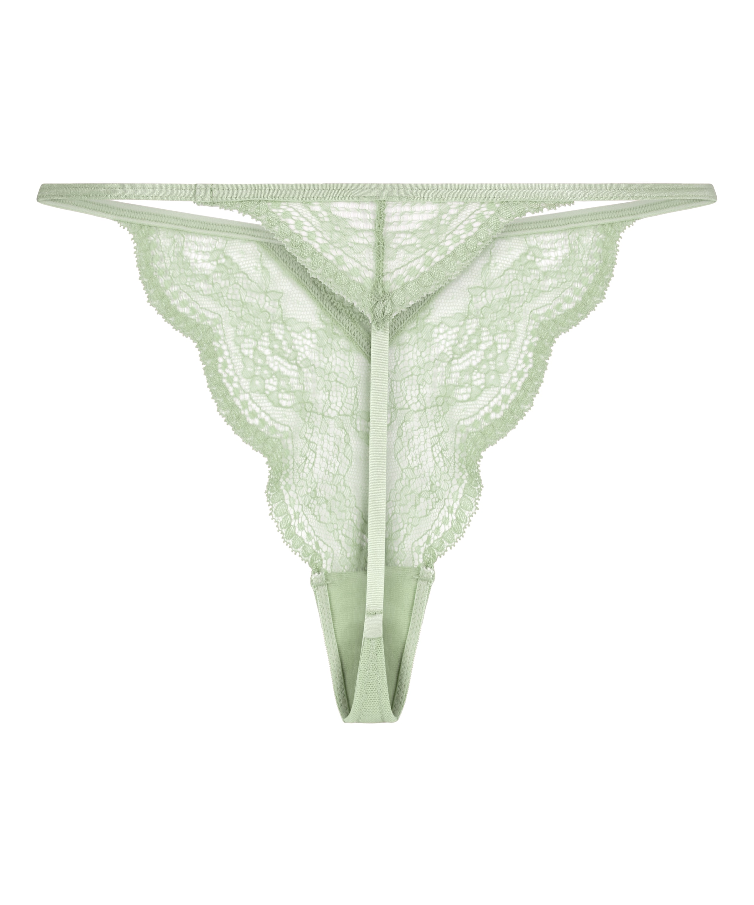 Hunkemöller String »String Isabelle«