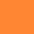knallorange