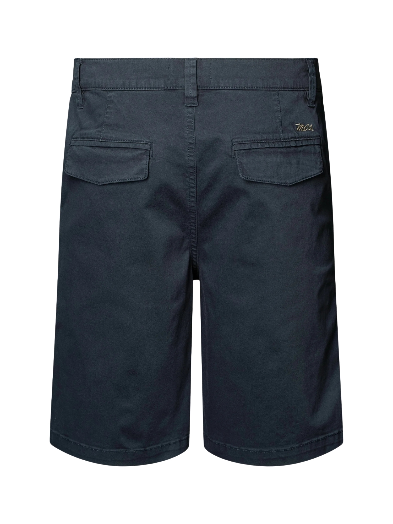 MCS Shorts »MCS shorts Billy«