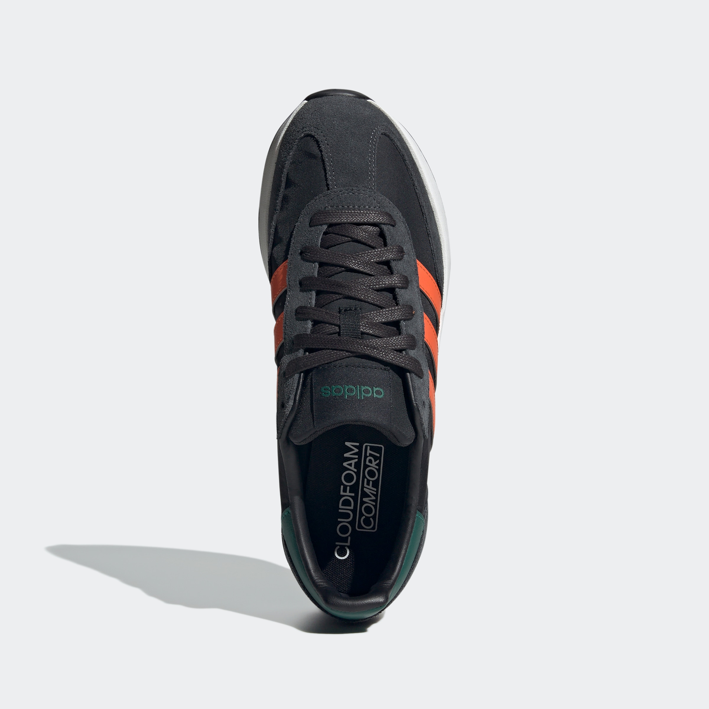 adidas Sportswear Sneaker »RUN 72«