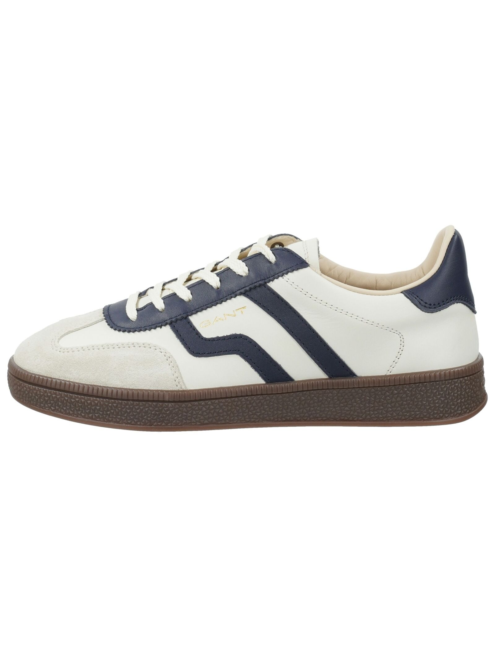 Gant Sneaker »Gant Sneaker Glattleder«