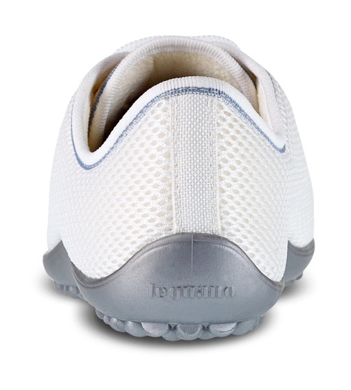 Thumbnail - Leguano Barfußschuh "AKTIV", Freizeitschuh, Halbschuh, Schnürschuh mit ergonomischer Formgebung