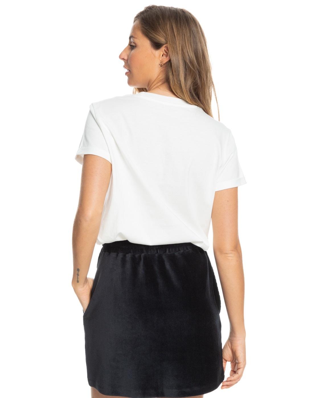 Roxy T-Shirt »Noon Ocean«