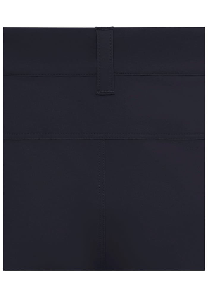 Jack Wolfskin Shorts »TURBULENCE SHORTS K«