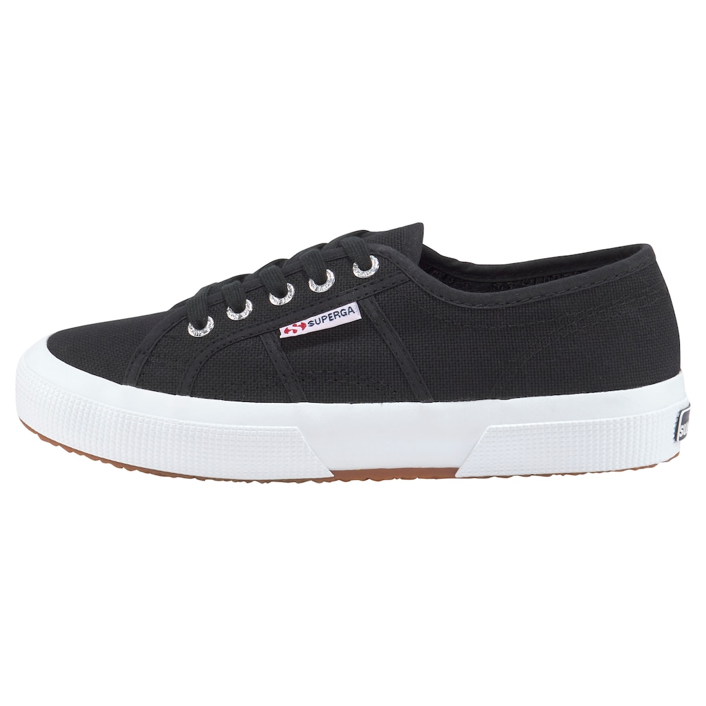 Superga Sneaker »Cotu Classic«