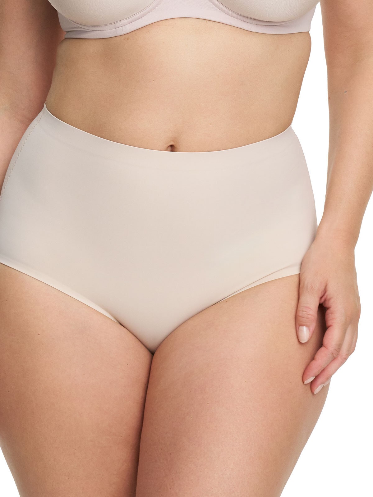 Susa Miederhose »Miederhose Shapewear«, (1 Stück St.)