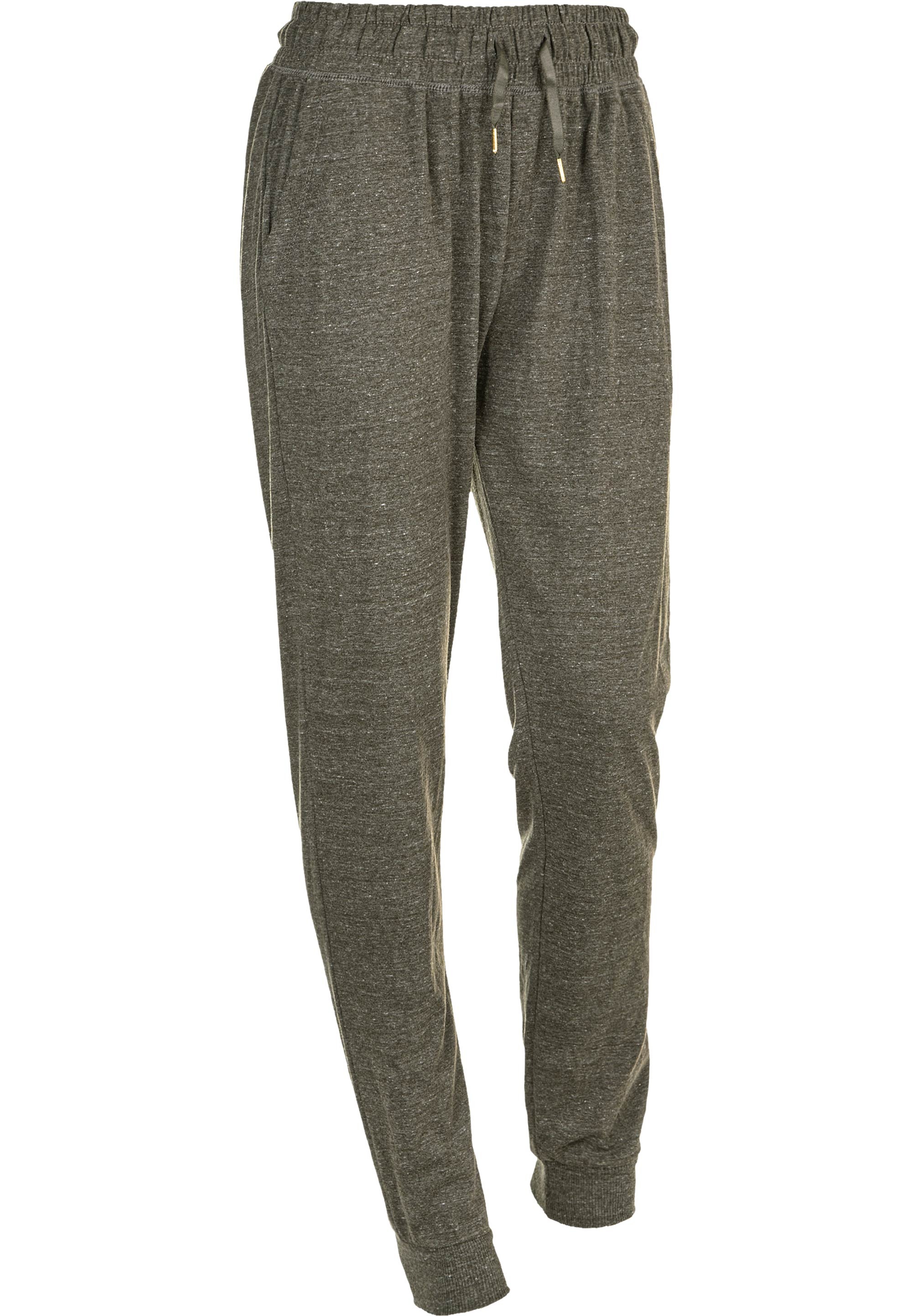 ATHLECIA Sweathose »CHESTINE«, mit bequemem Komfortbund