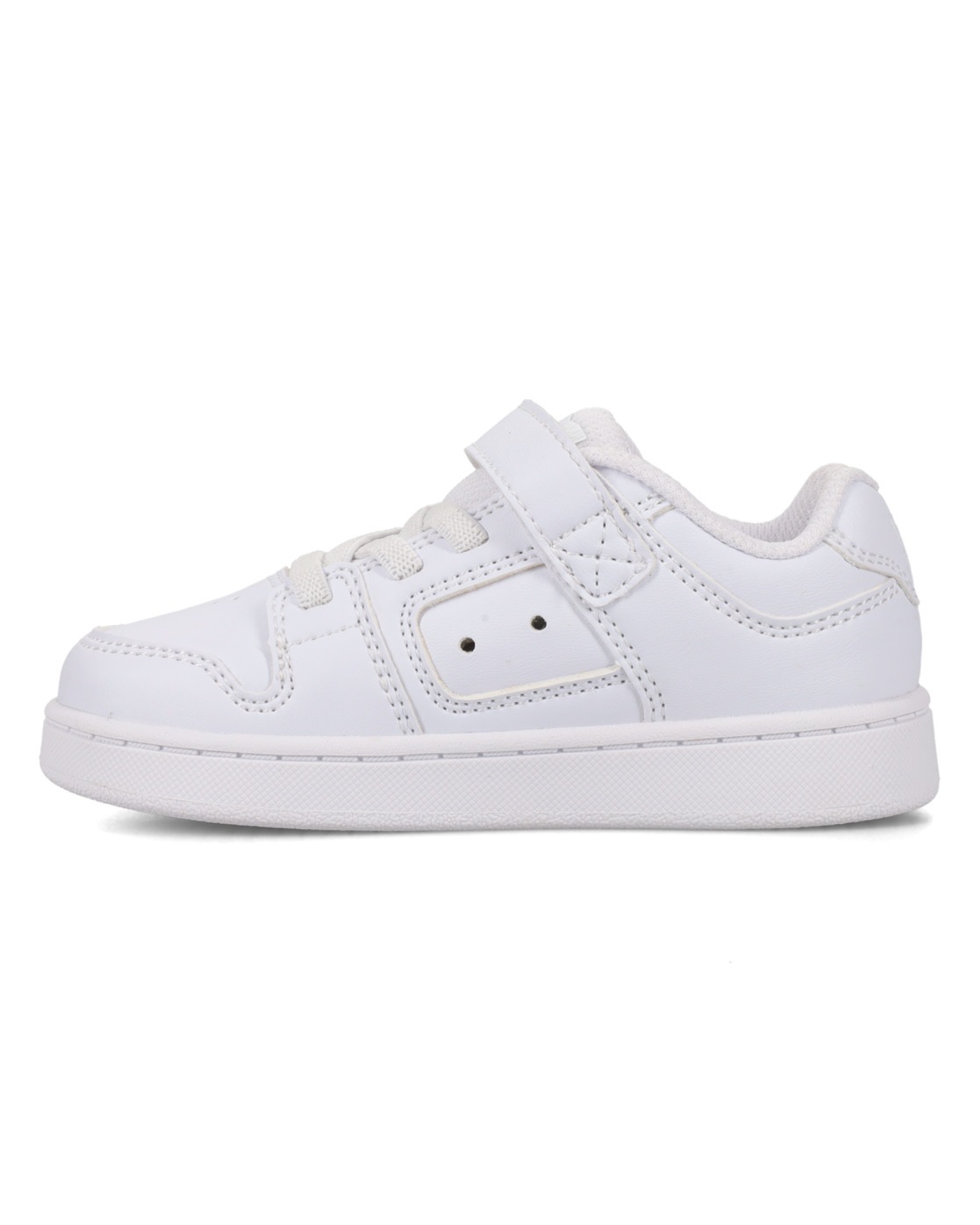 Thumbnail - DC Shoes Sneaker "Toddler Manteca V"