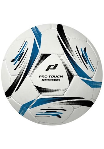 Pro Touch Fußball »Force 100 HYB«