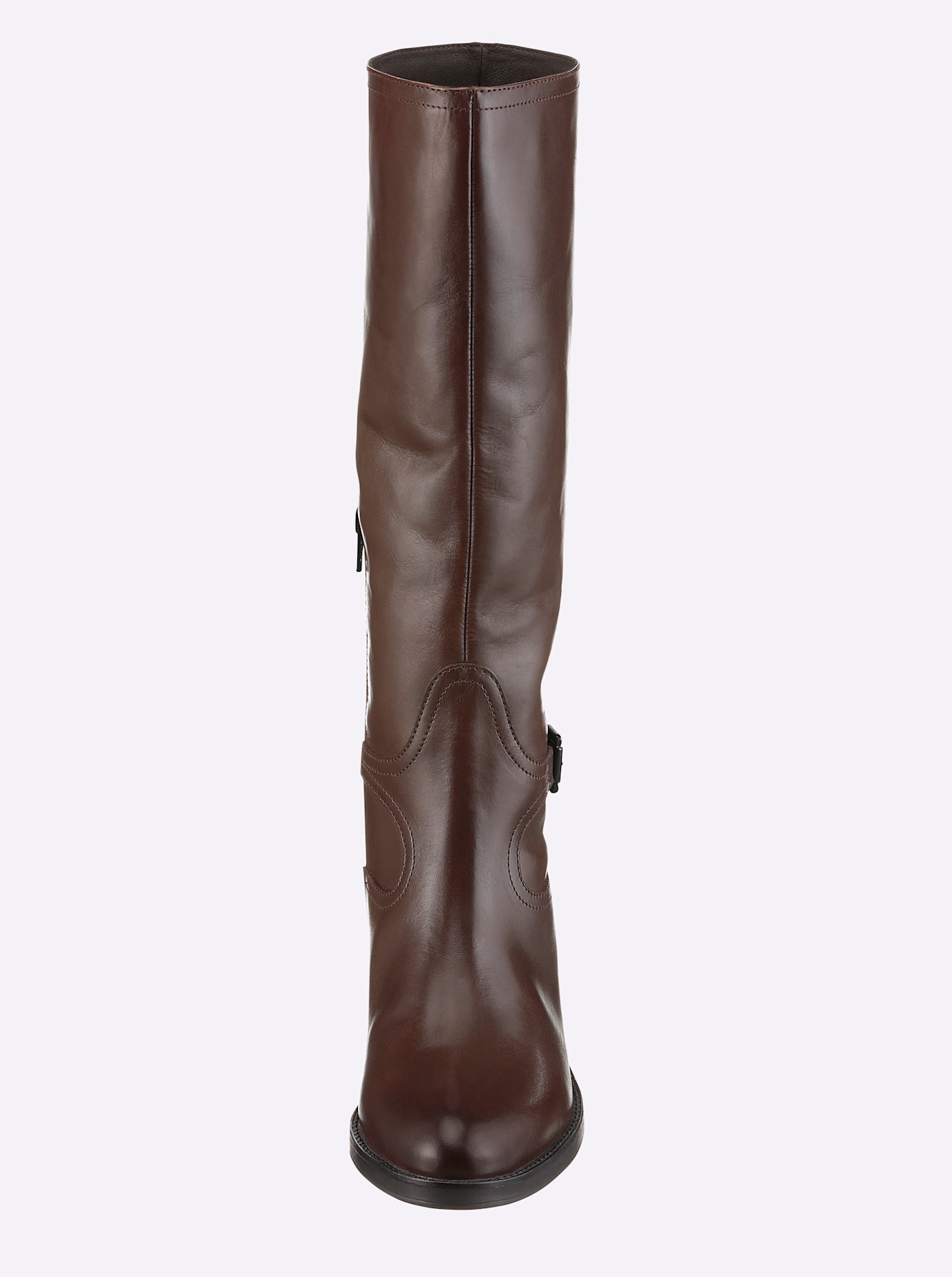 heine Stiefel günstig online kaufen