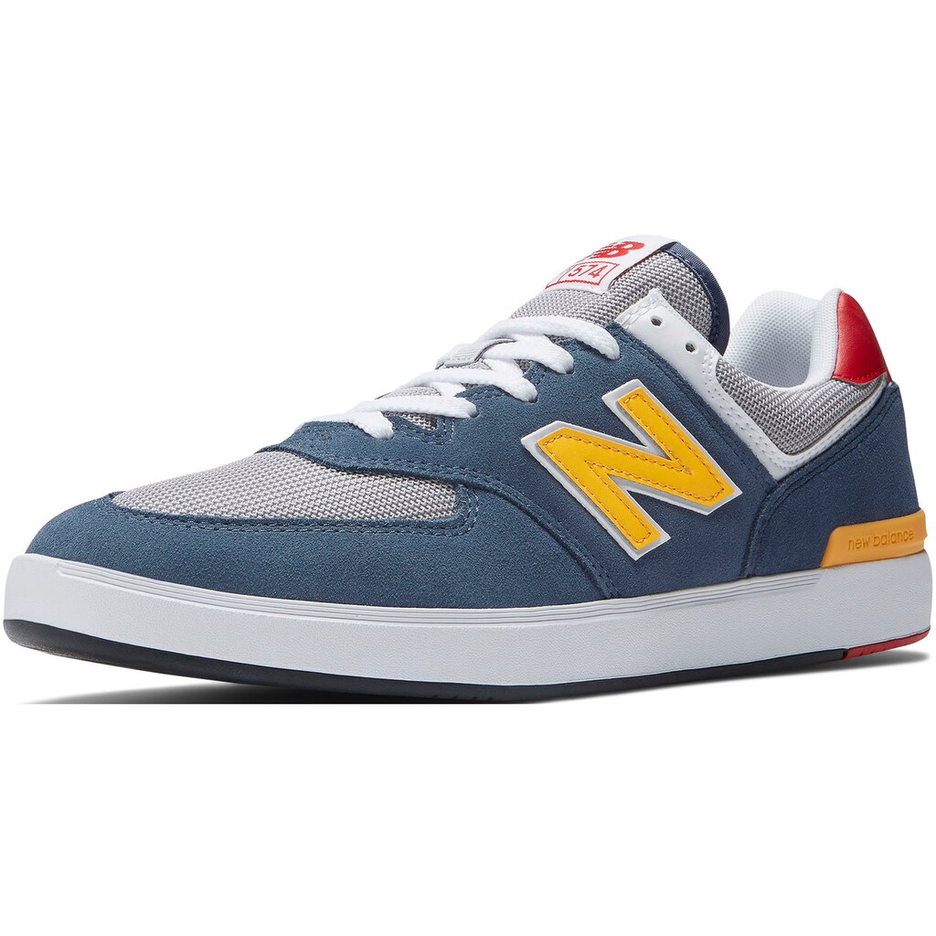 New Balance Sneaker »CT574«